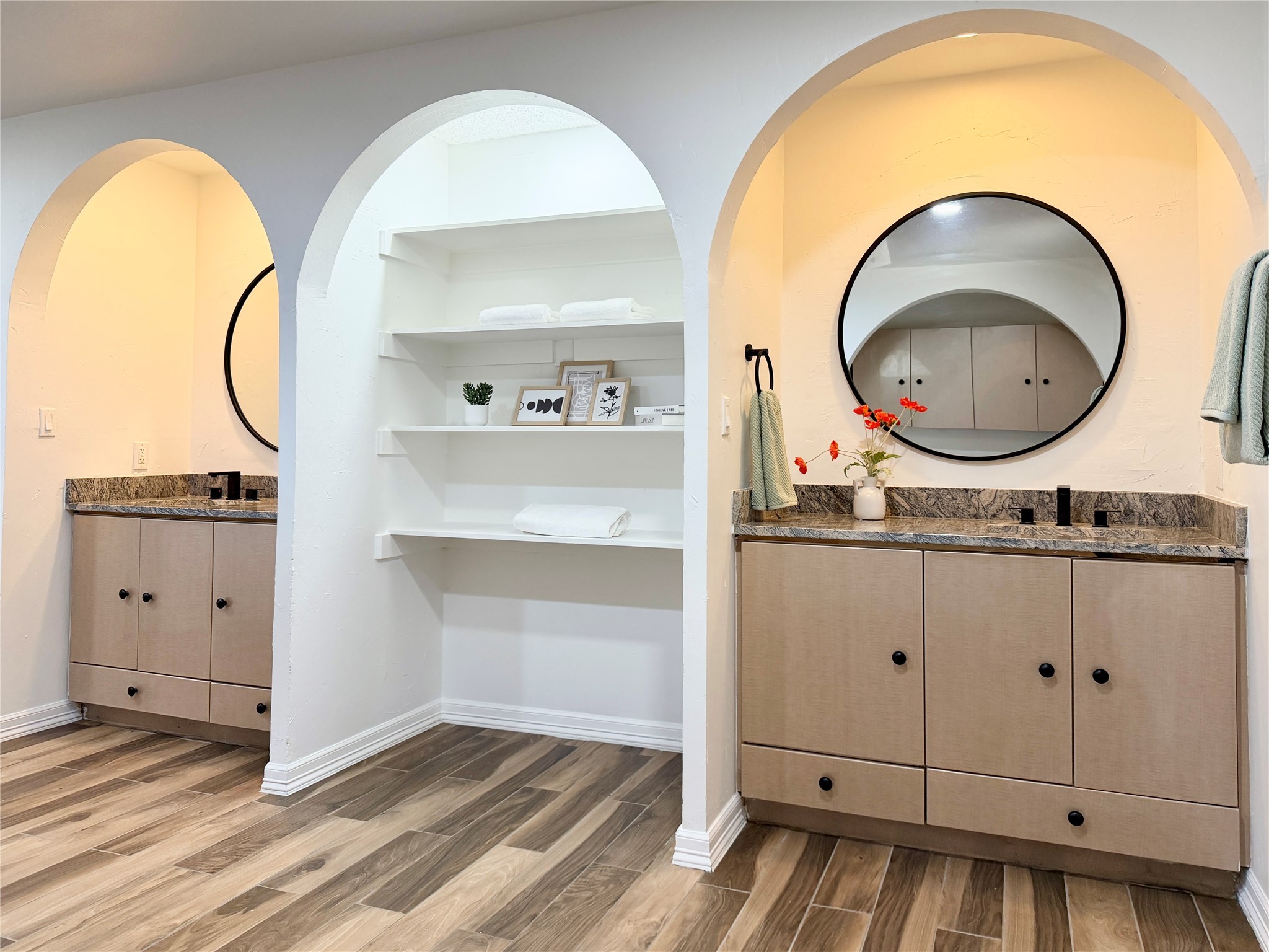 500 S Washington Street