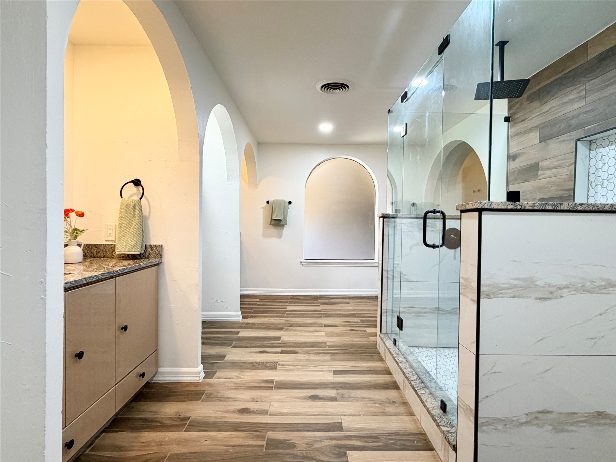 500 S Washington Street