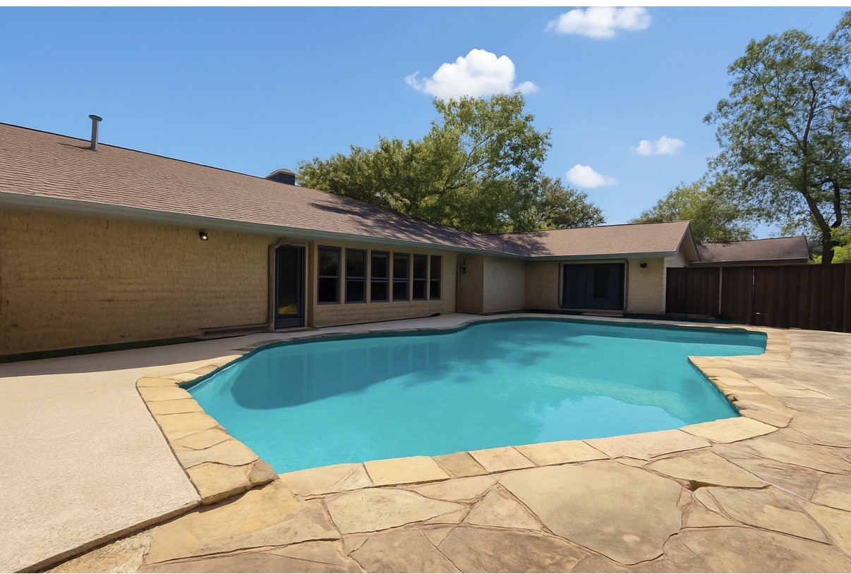 500 S Washington Street