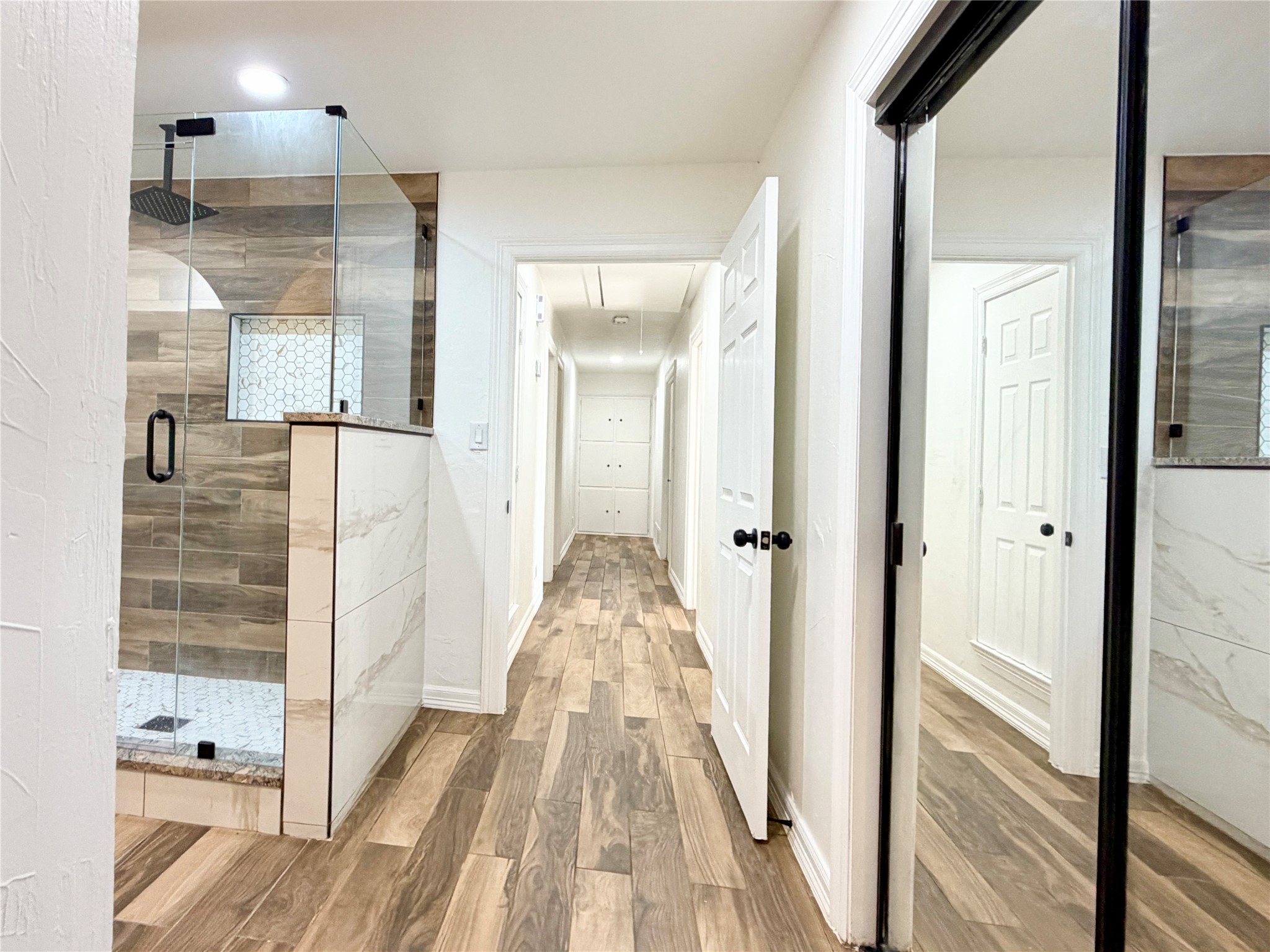 500 S Washington Street