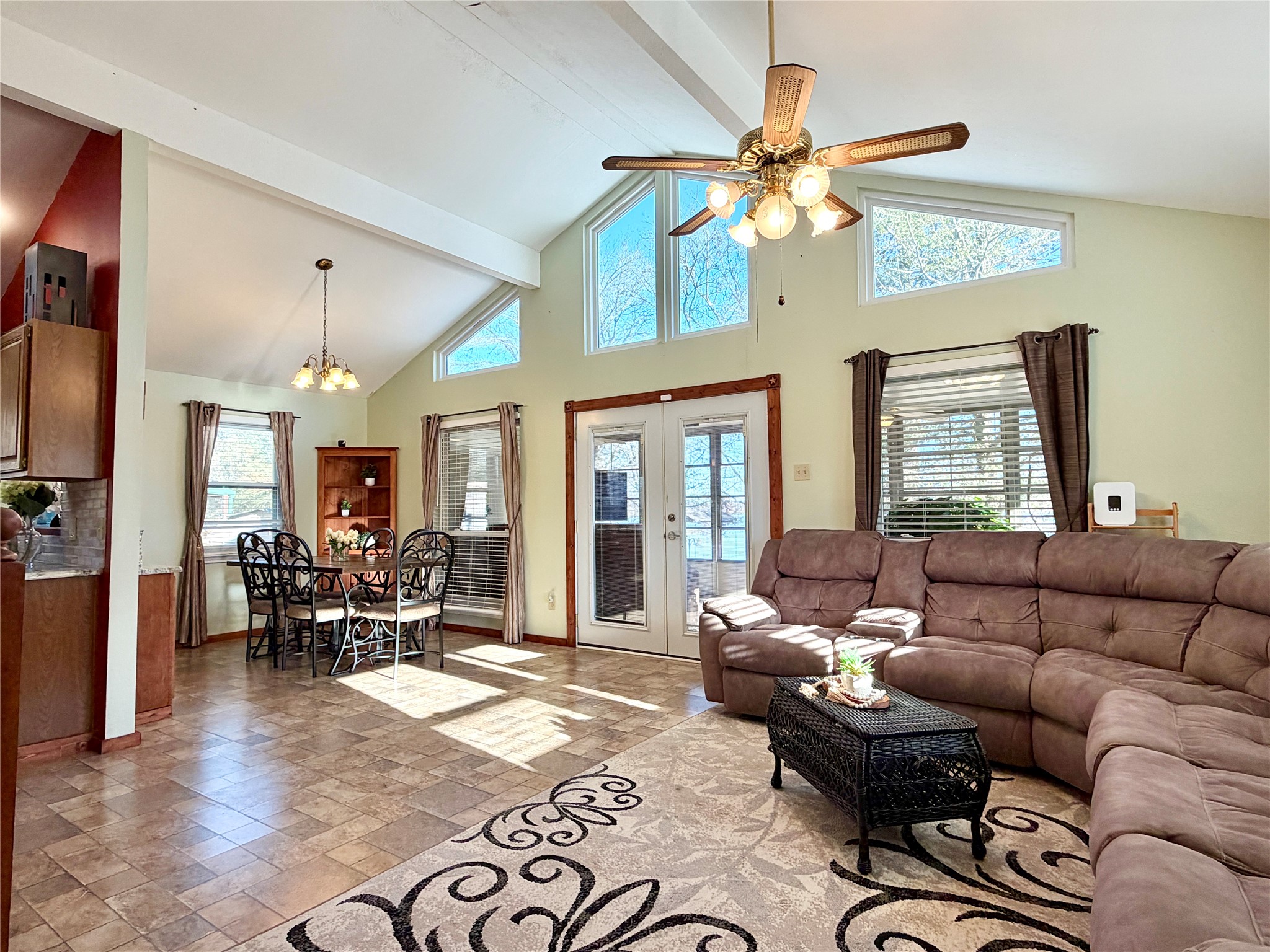 22557 Waterview Circle