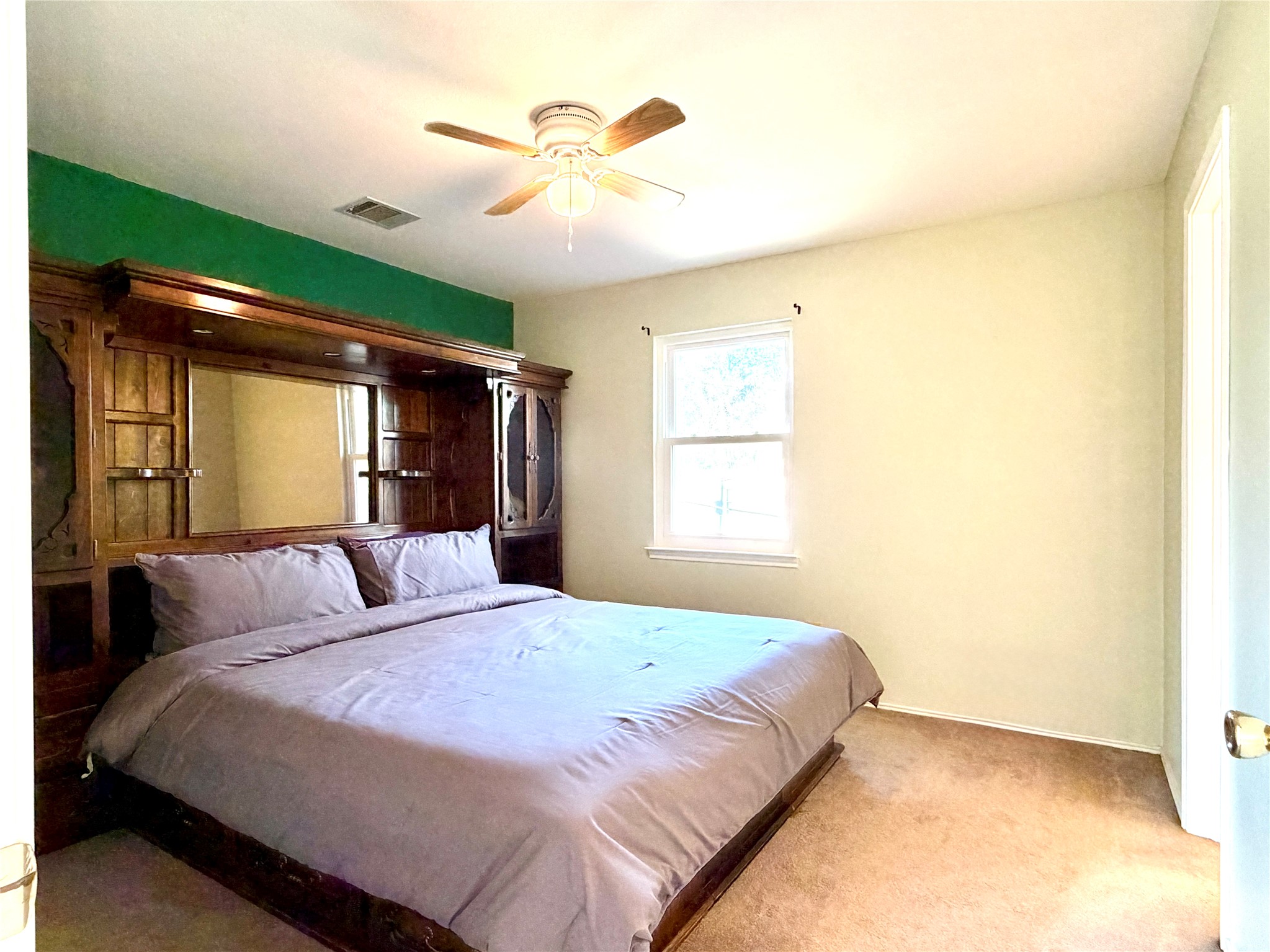 22557 Waterview Circle