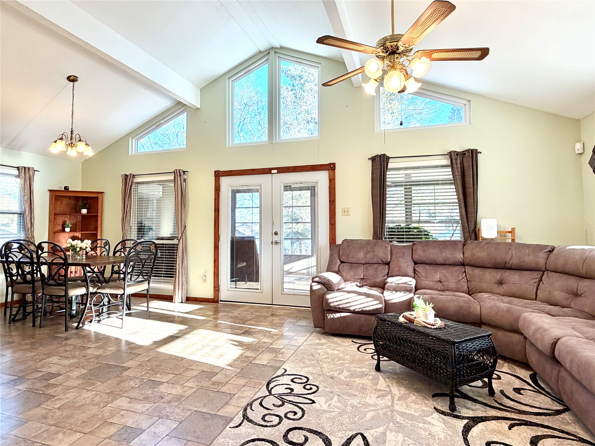 22557 Waterview Circle