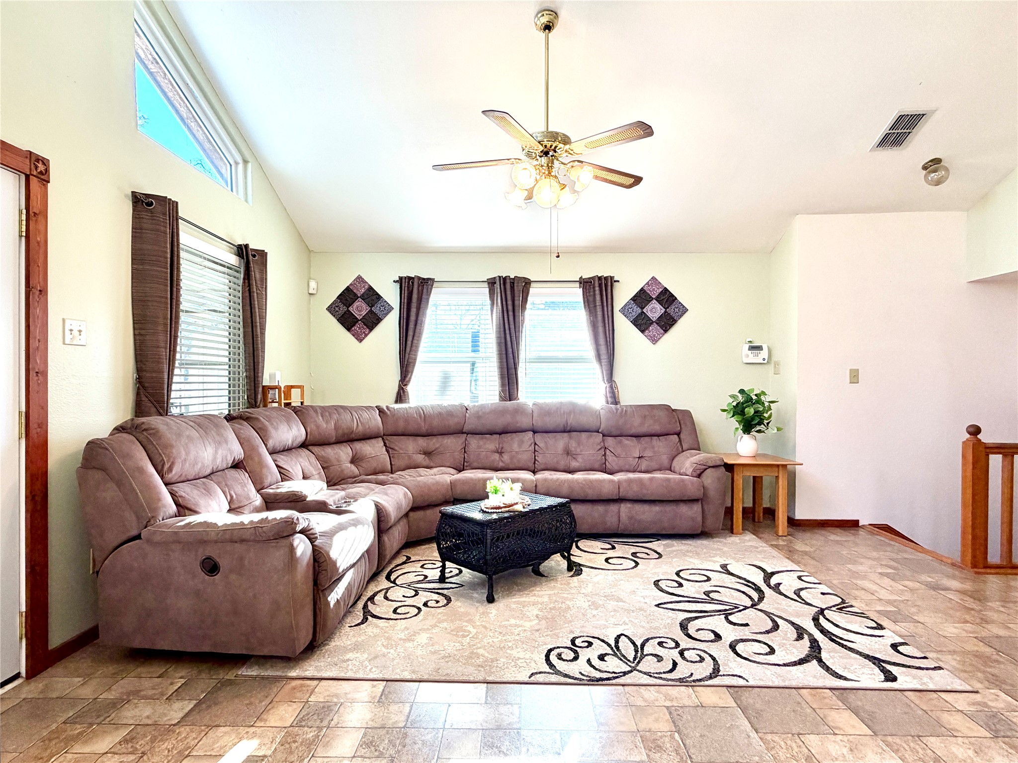 22557 Waterview Circle