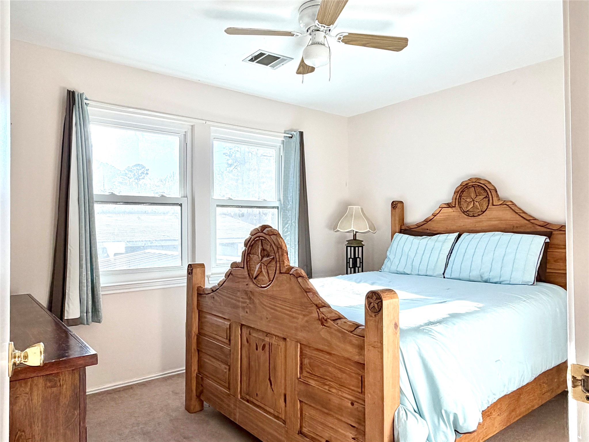 22557 Waterview Circle