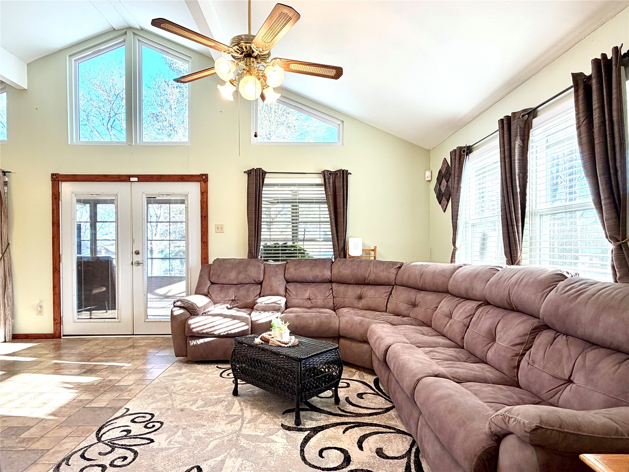 22557 Waterview Circle