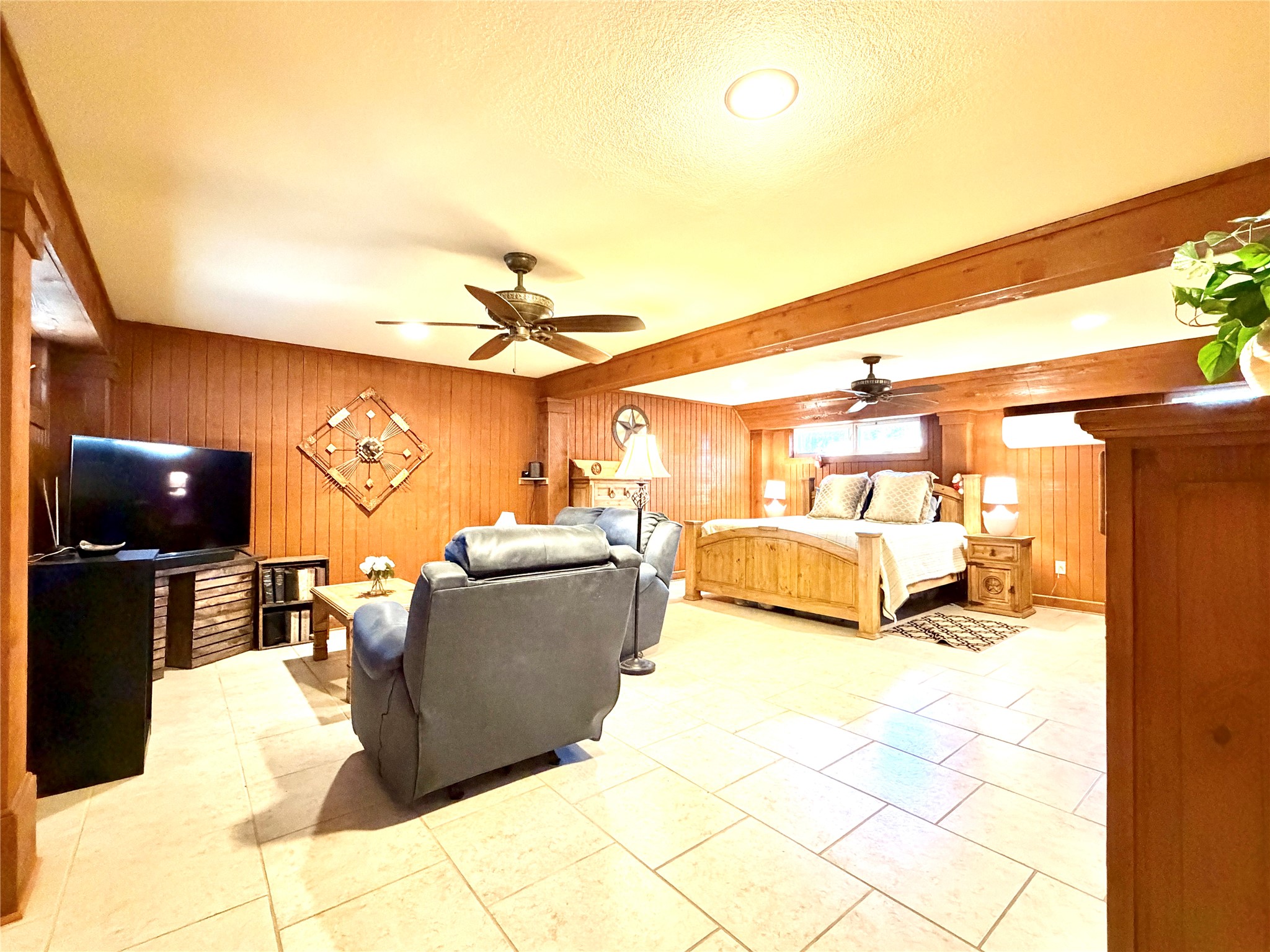 22557 Waterview Circle