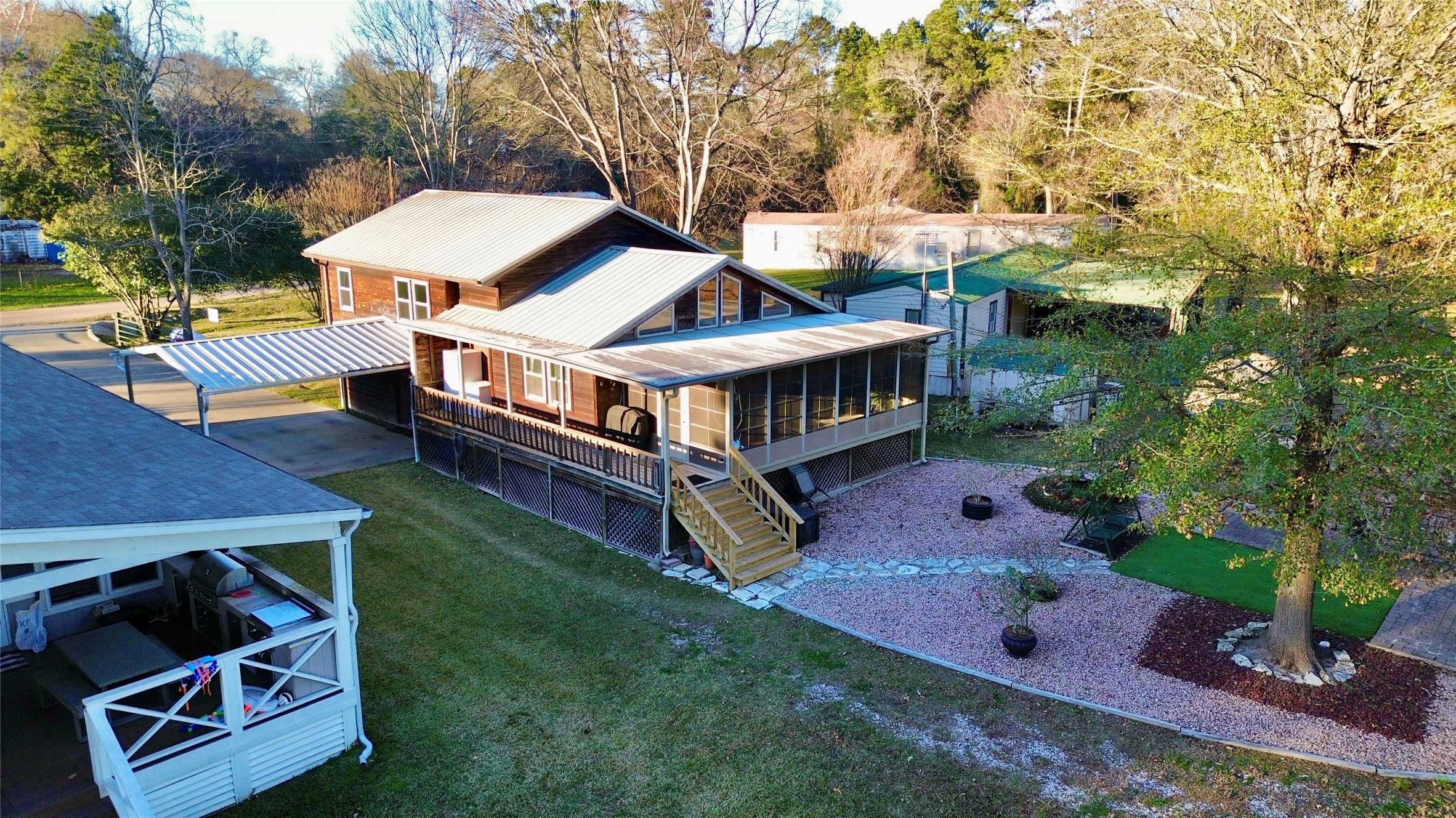 22557 Waterview Circle