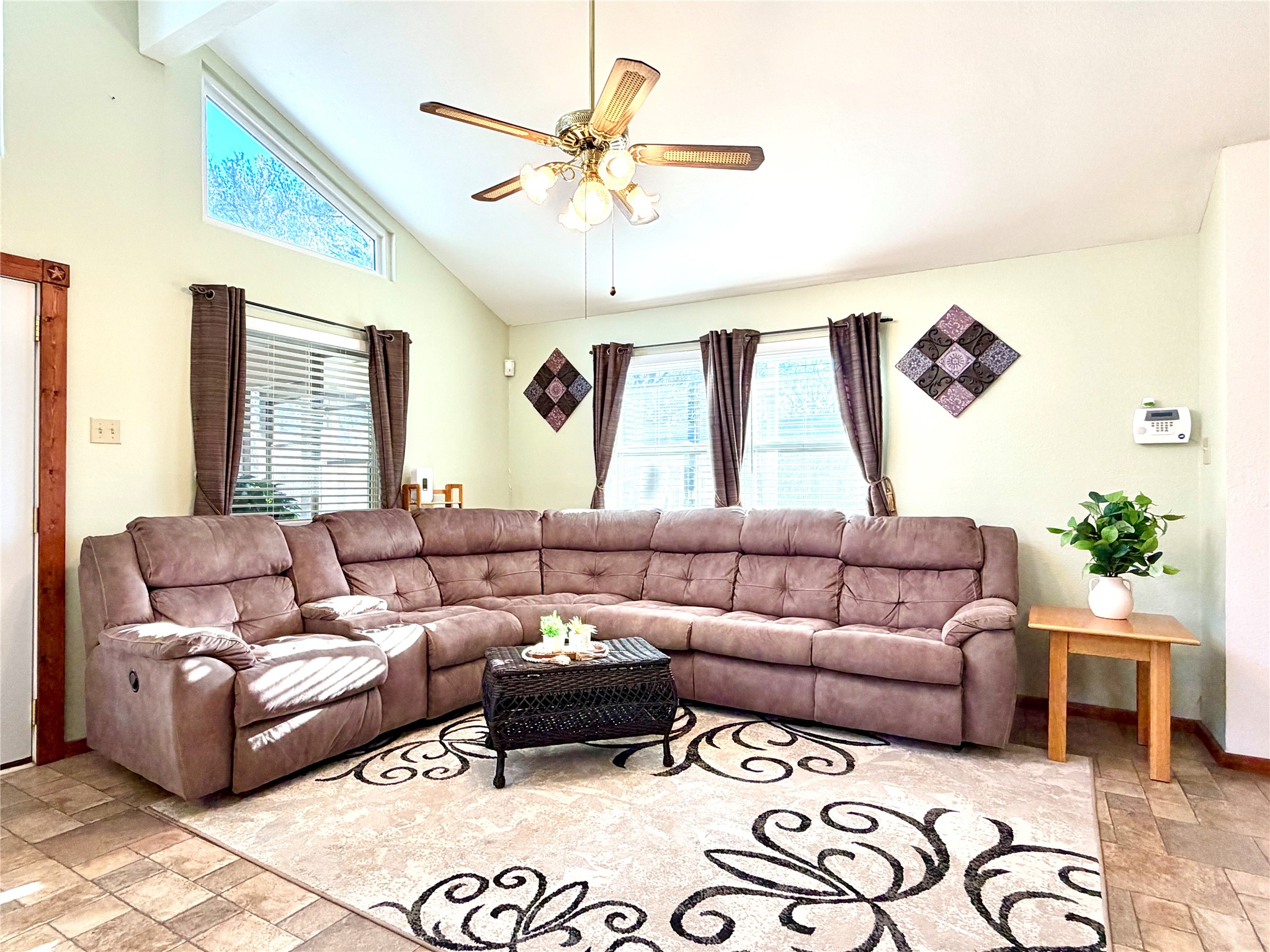 22557 Waterview Circle