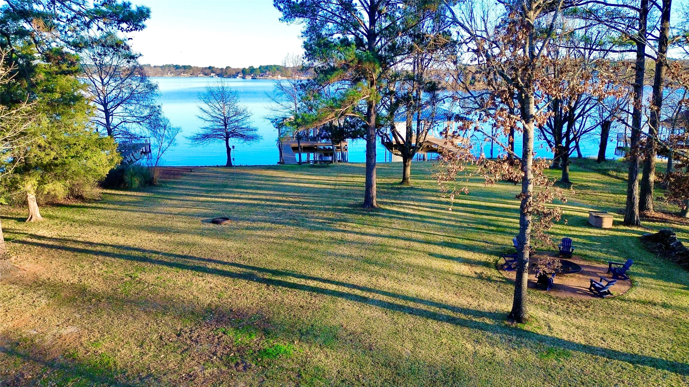 22557 Waterview Circle