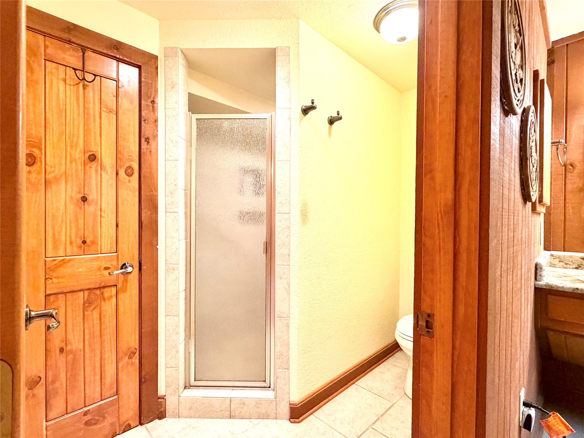 22557 Waterview Circle