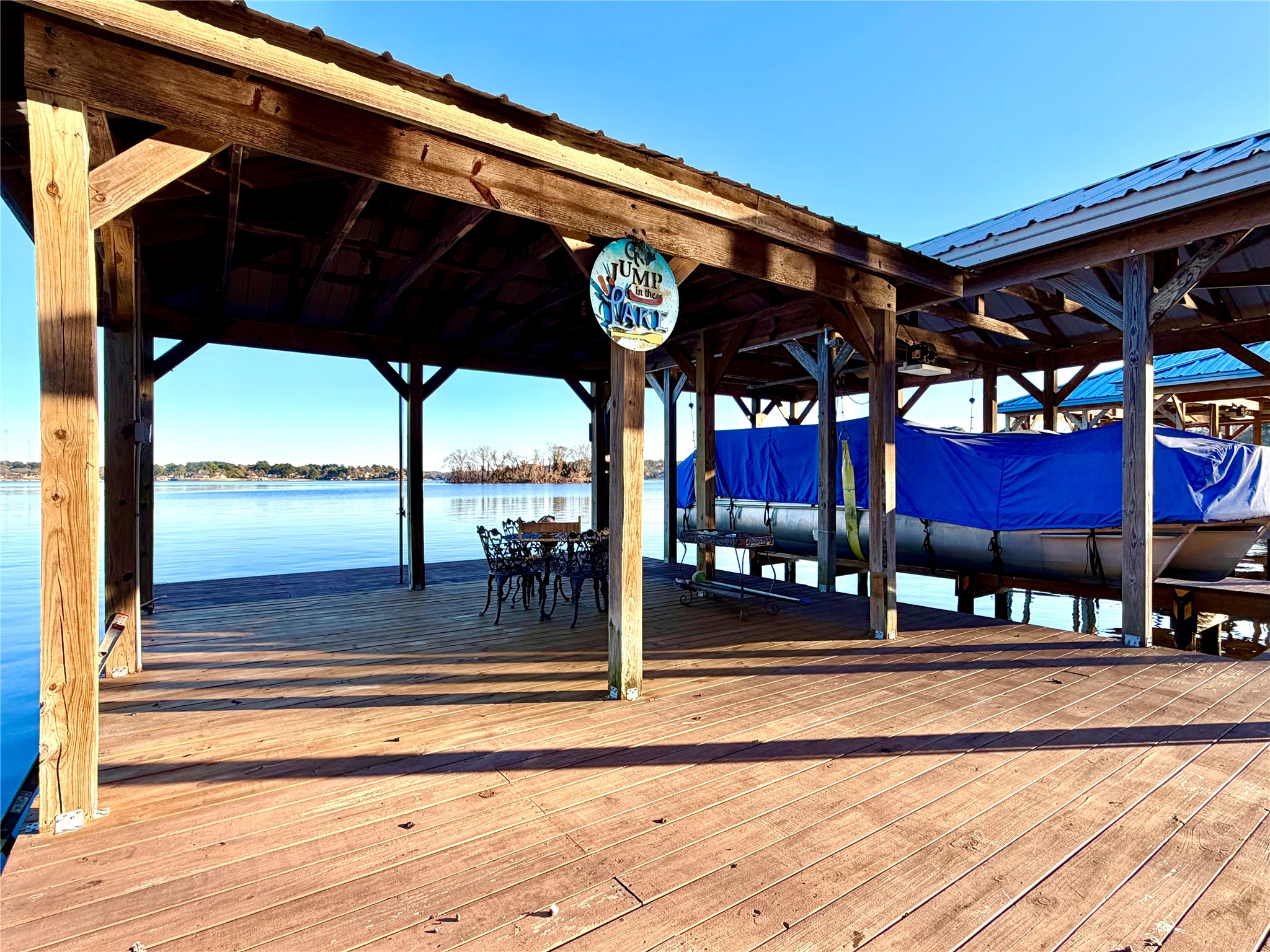 22557 Waterview Circle