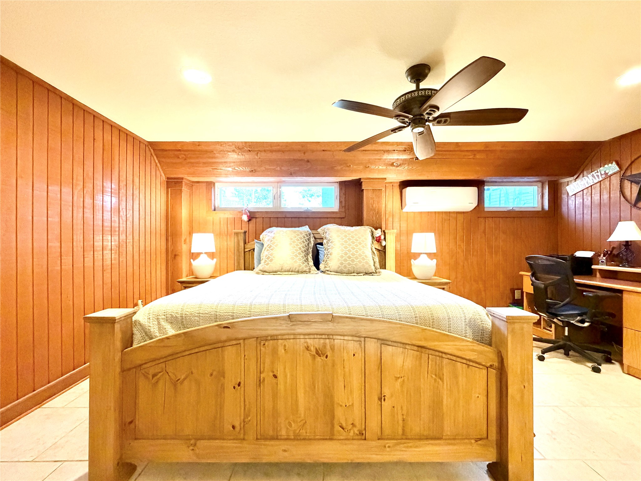 22557 Waterview Circle