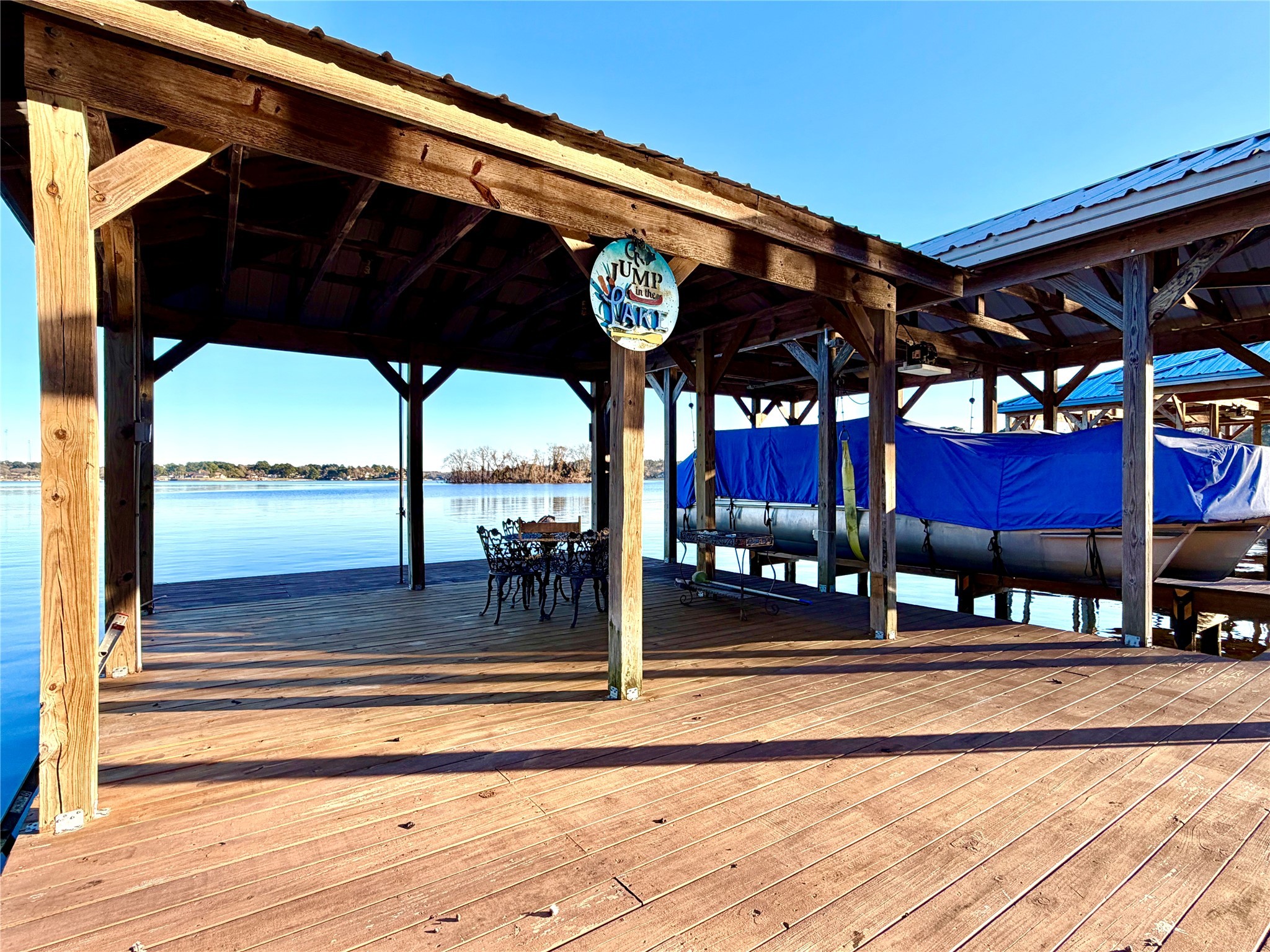 22557 Waterview Circle