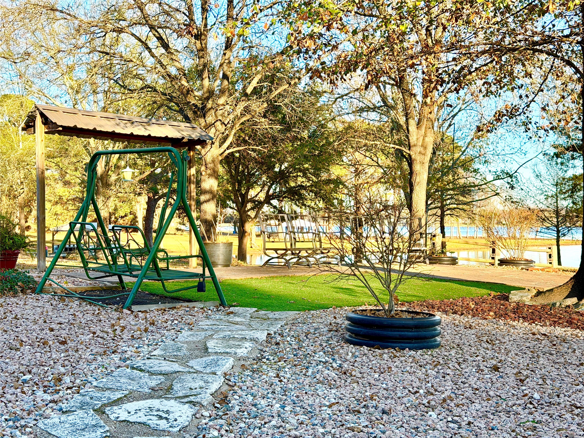 22557 Waterview Circle