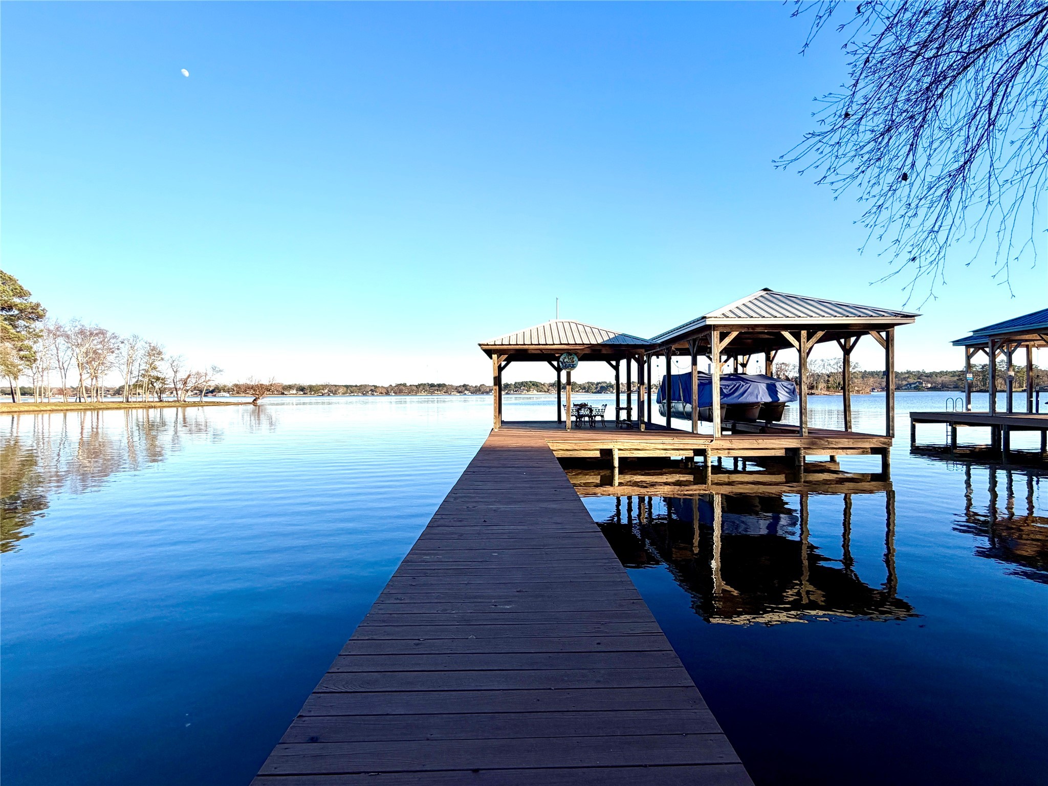 22557 Waterview Circle