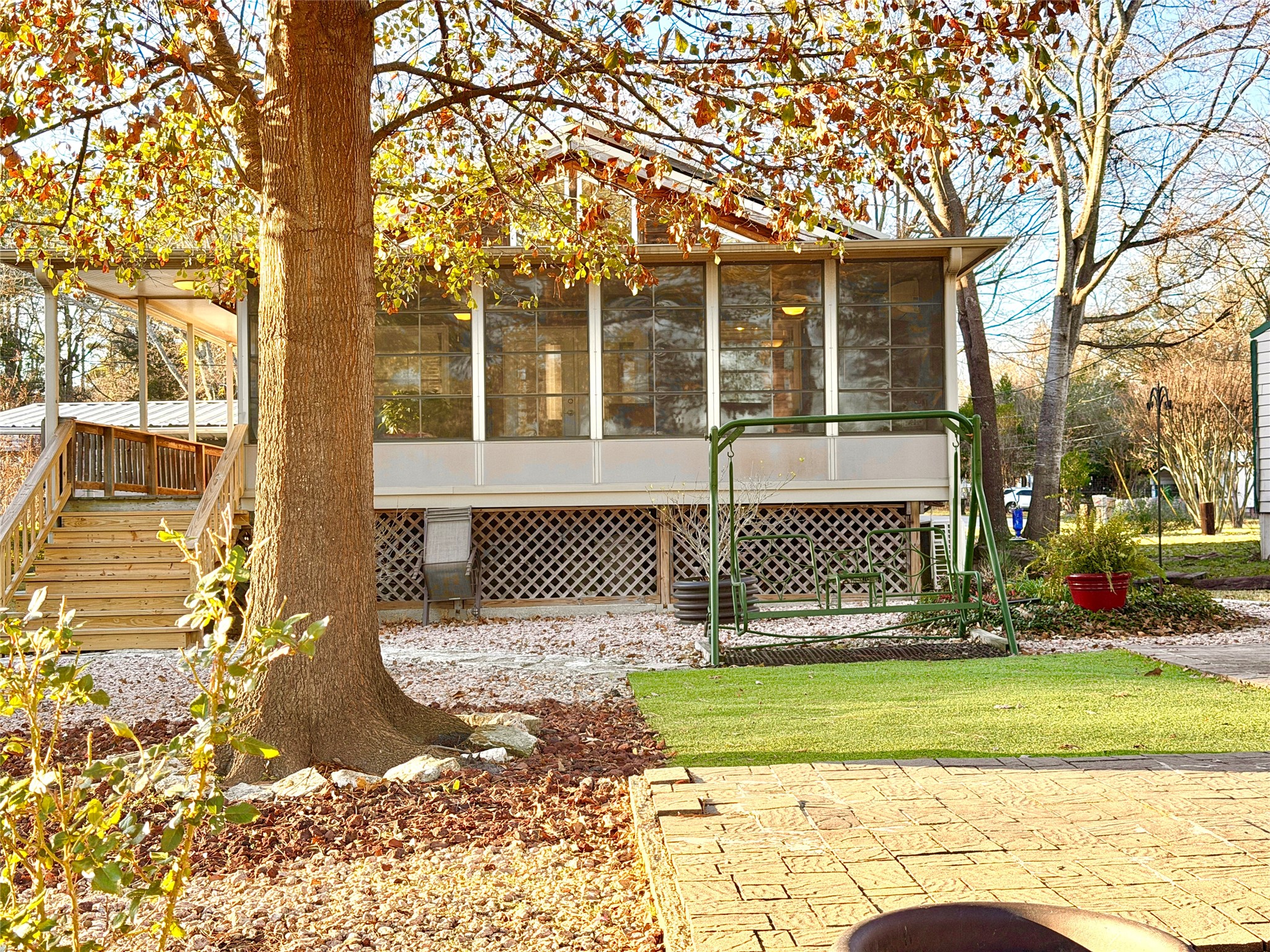 22557 Waterview Circle