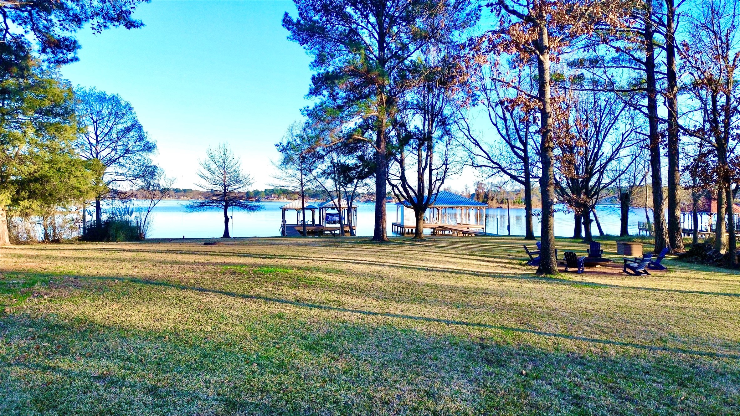 22557 Waterview Circle