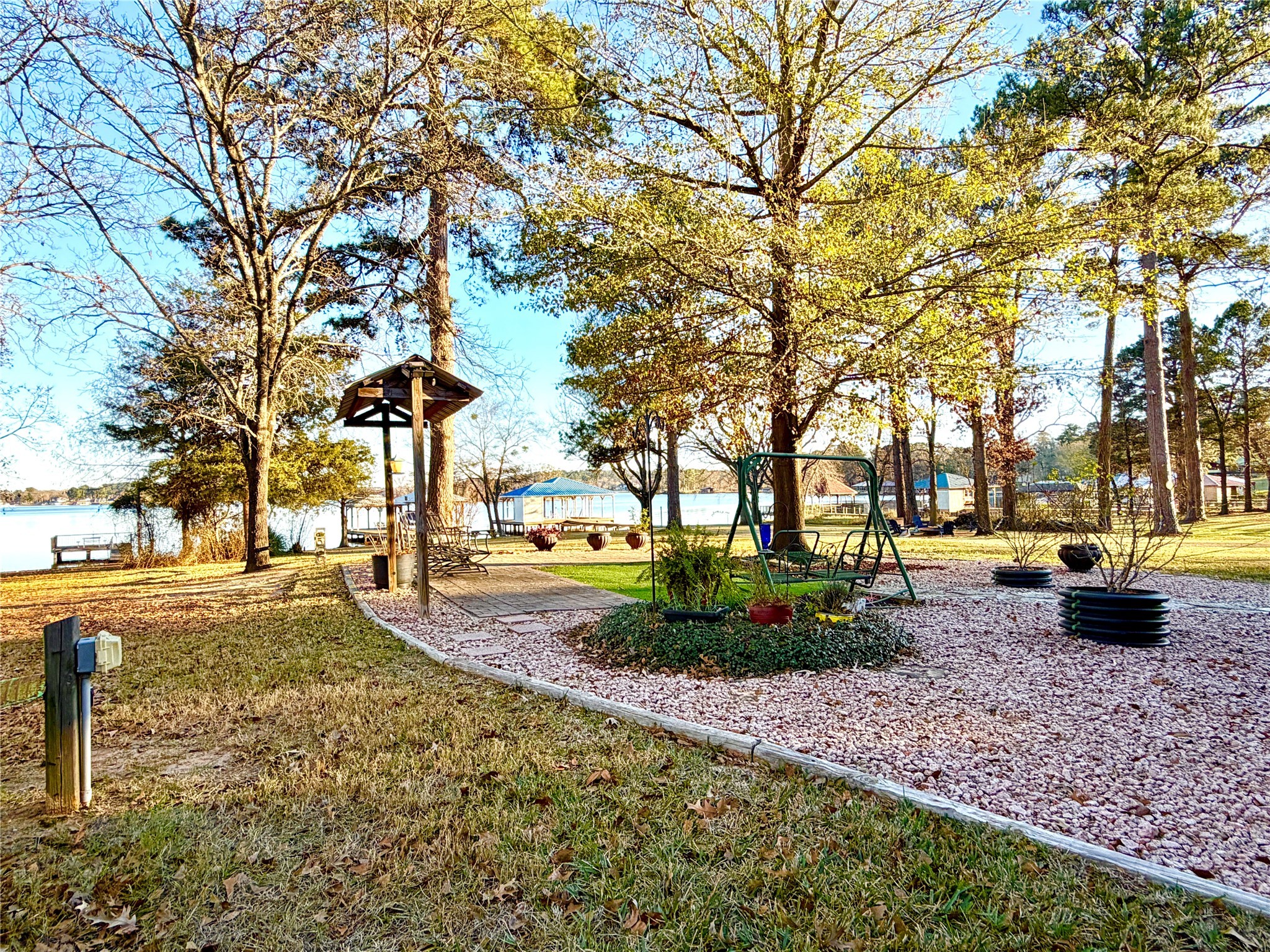 22557 Waterview Circle