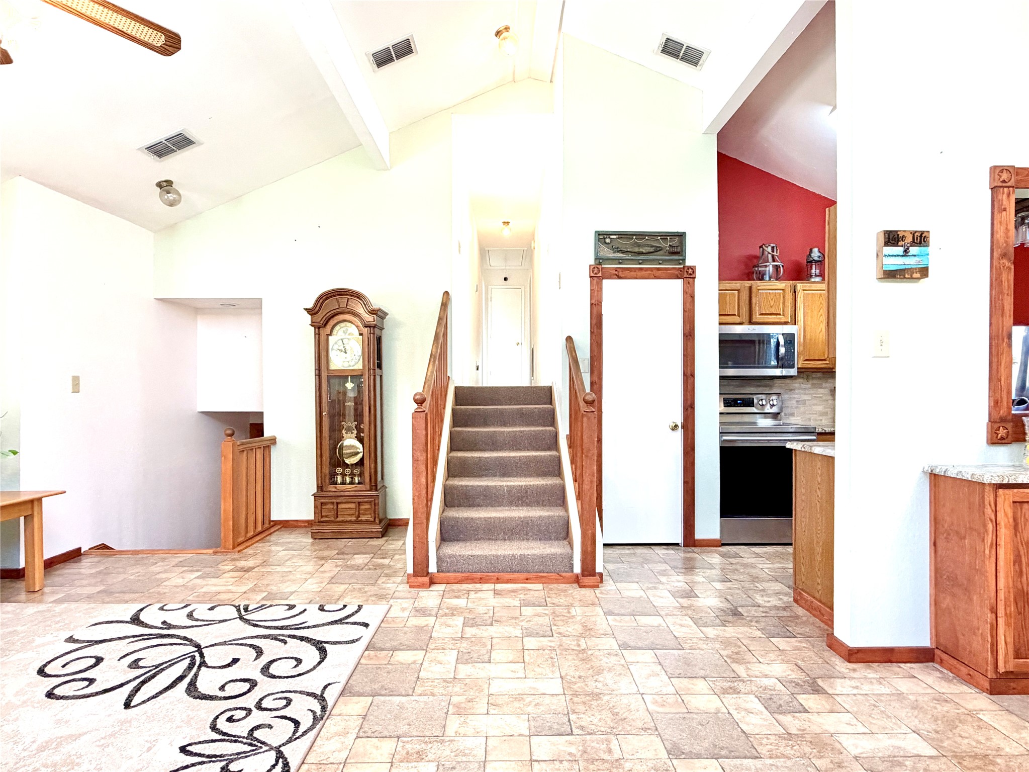 22557 Waterview Circle