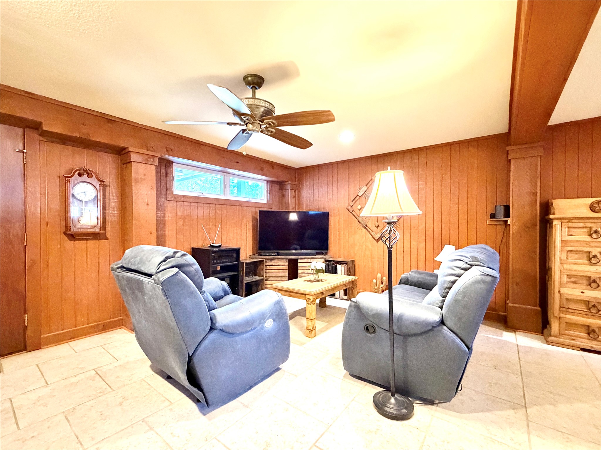 22557 Waterview Circle