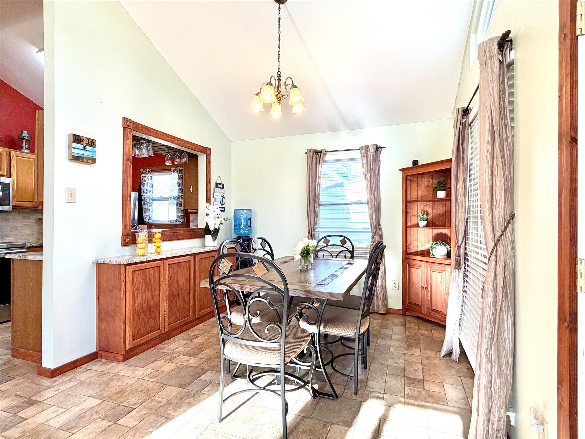 22557 Waterview Circle