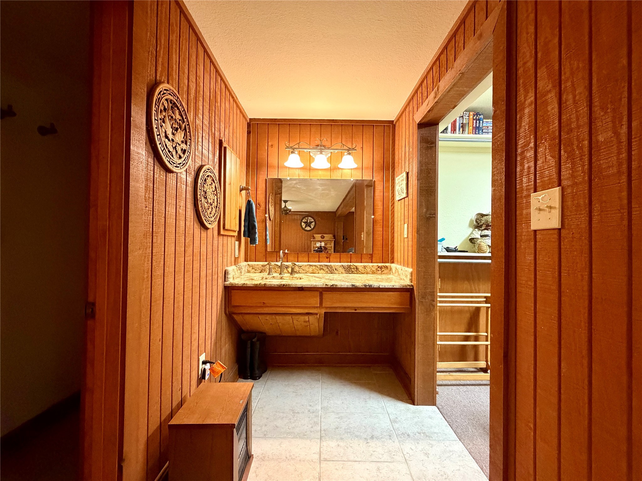 22557 Waterview Circle