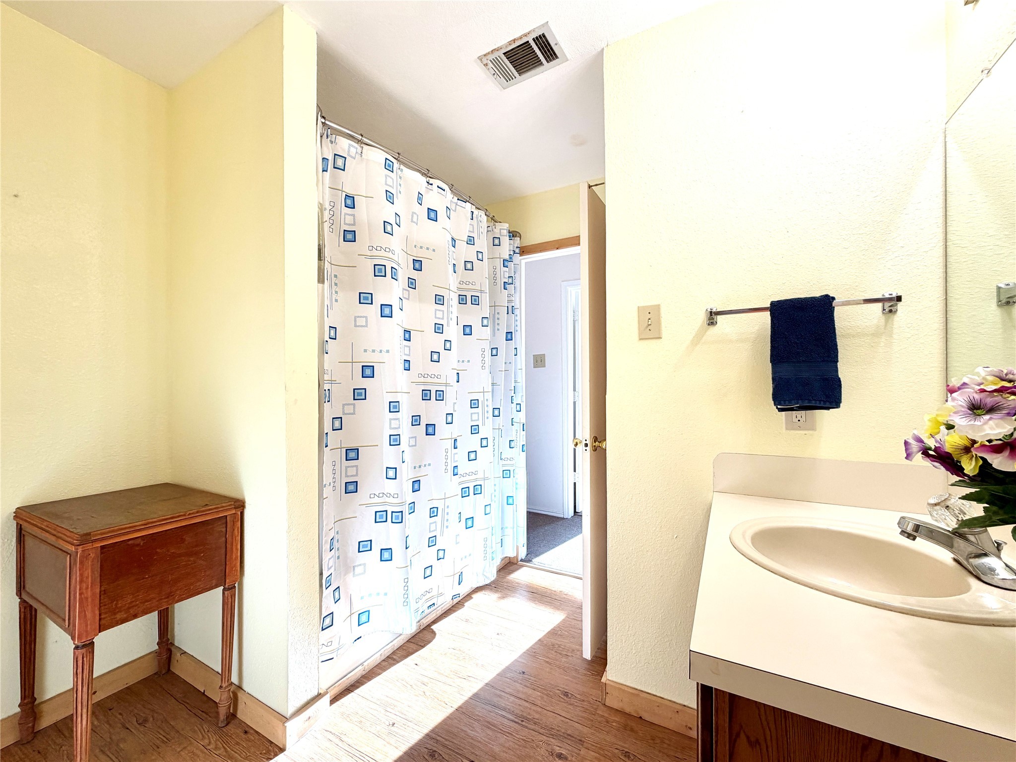 22557 Waterview Circle