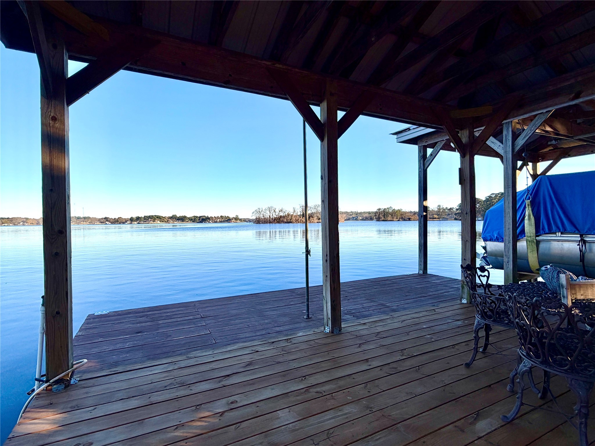 22557 Waterview Circle