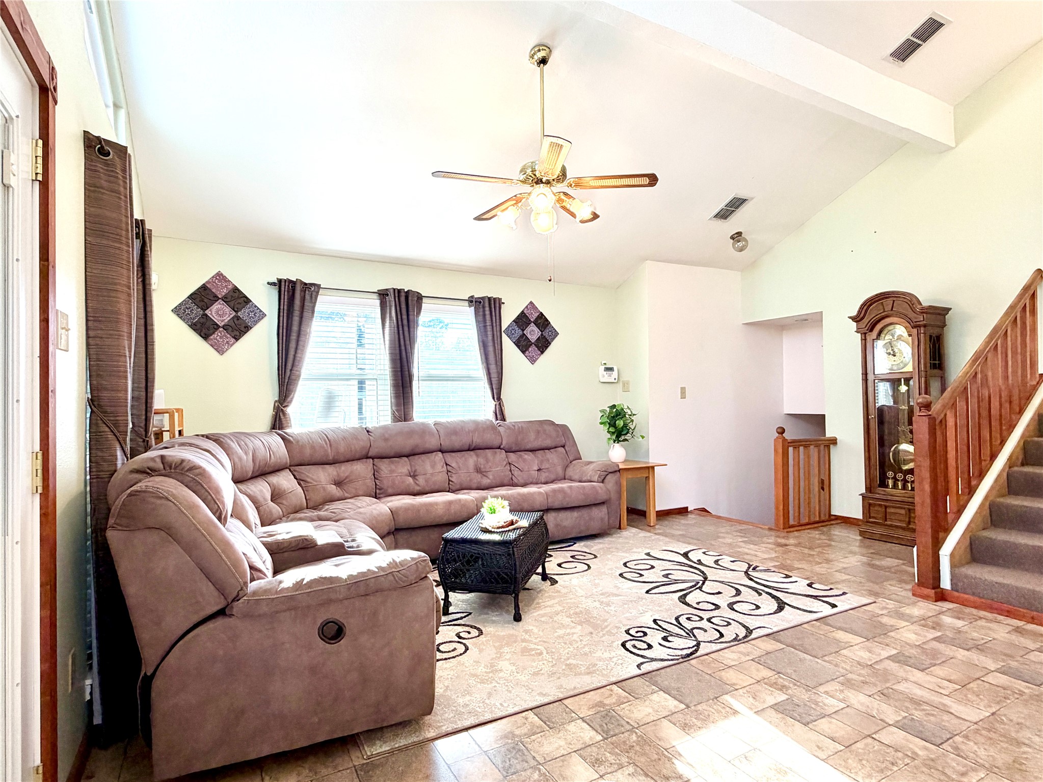 22557 Waterview Circle