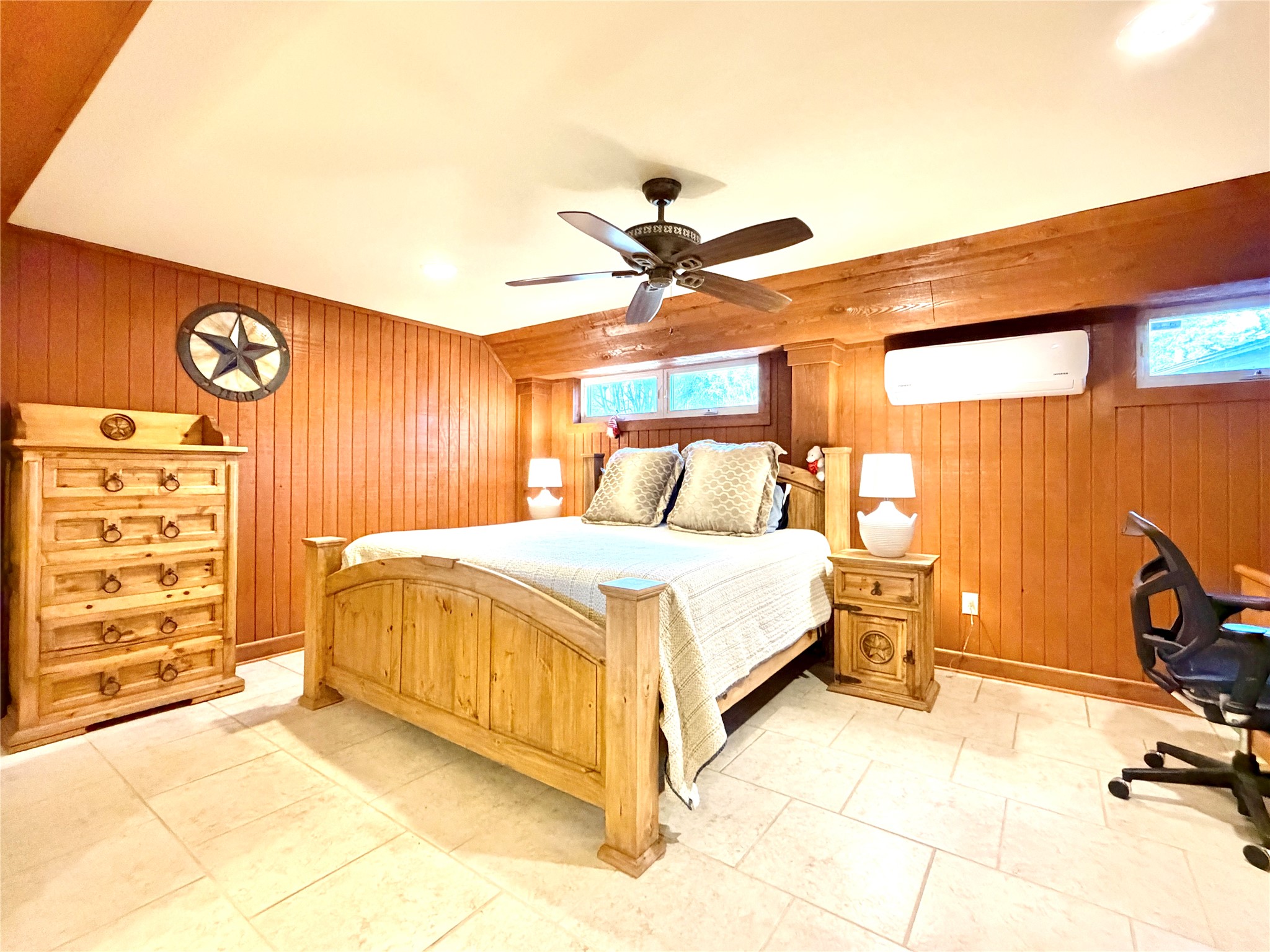 22557 Waterview Circle