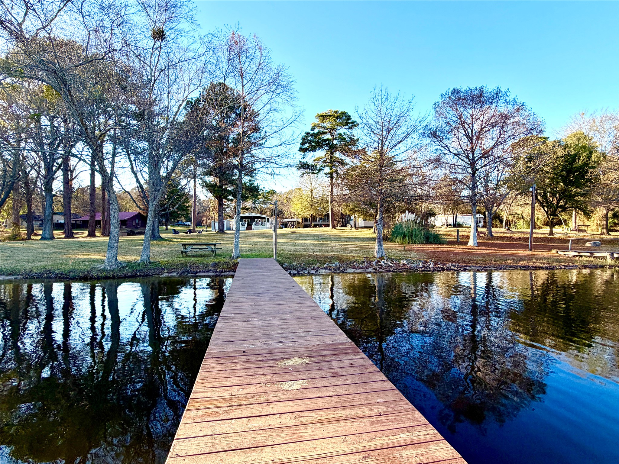 22557 Waterview Circle