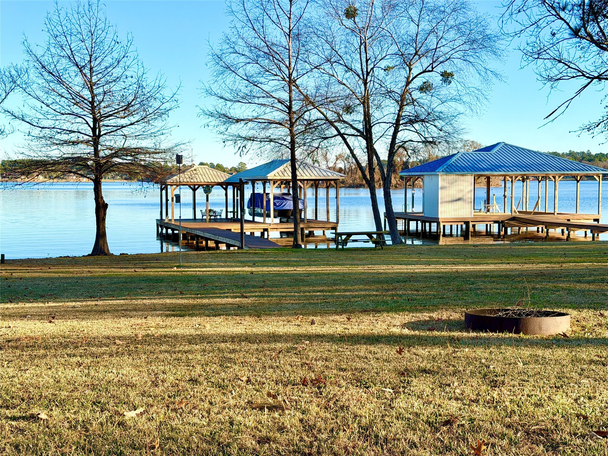 22557 Waterview Circle