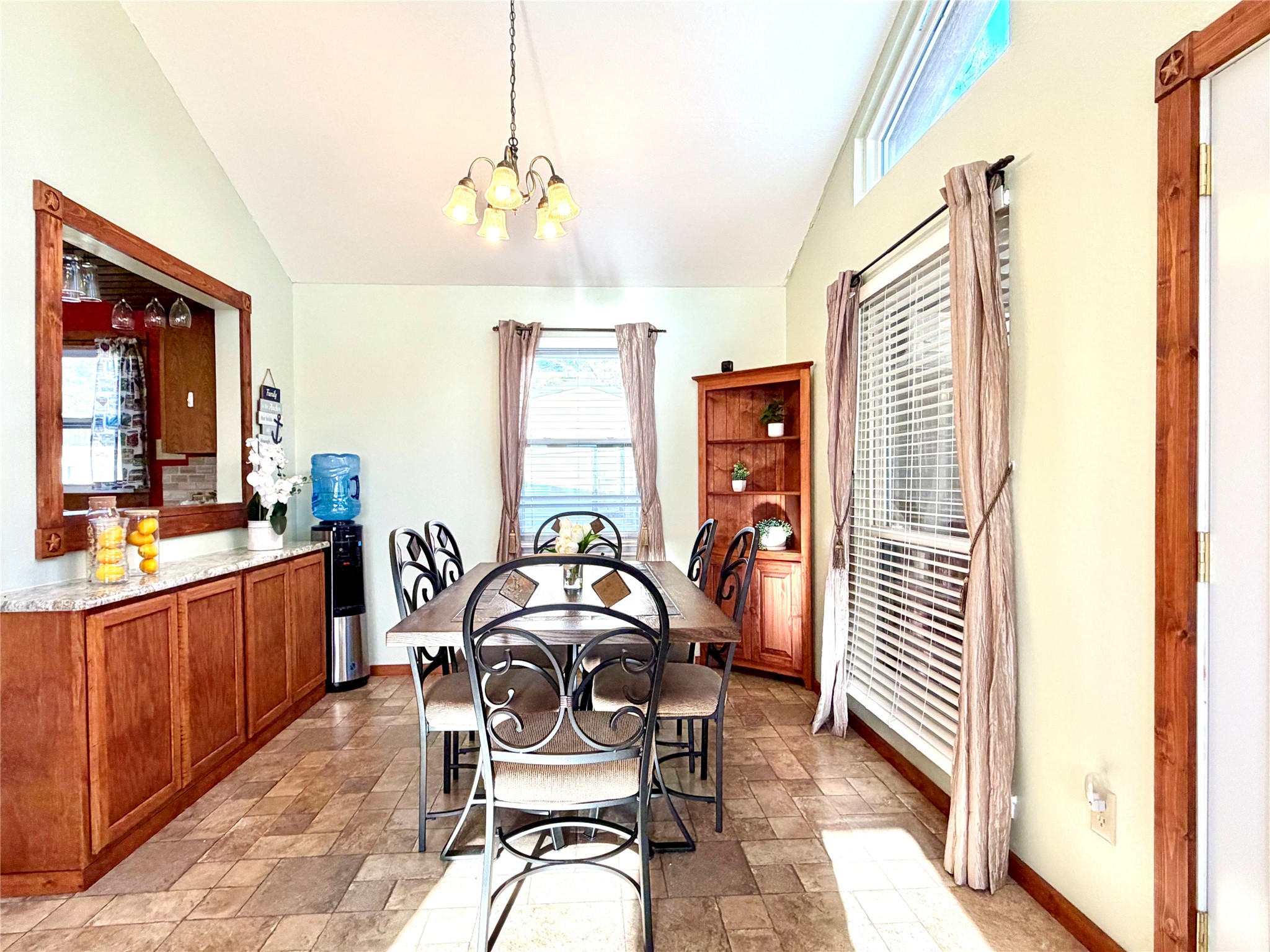 22557 Waterview Circle