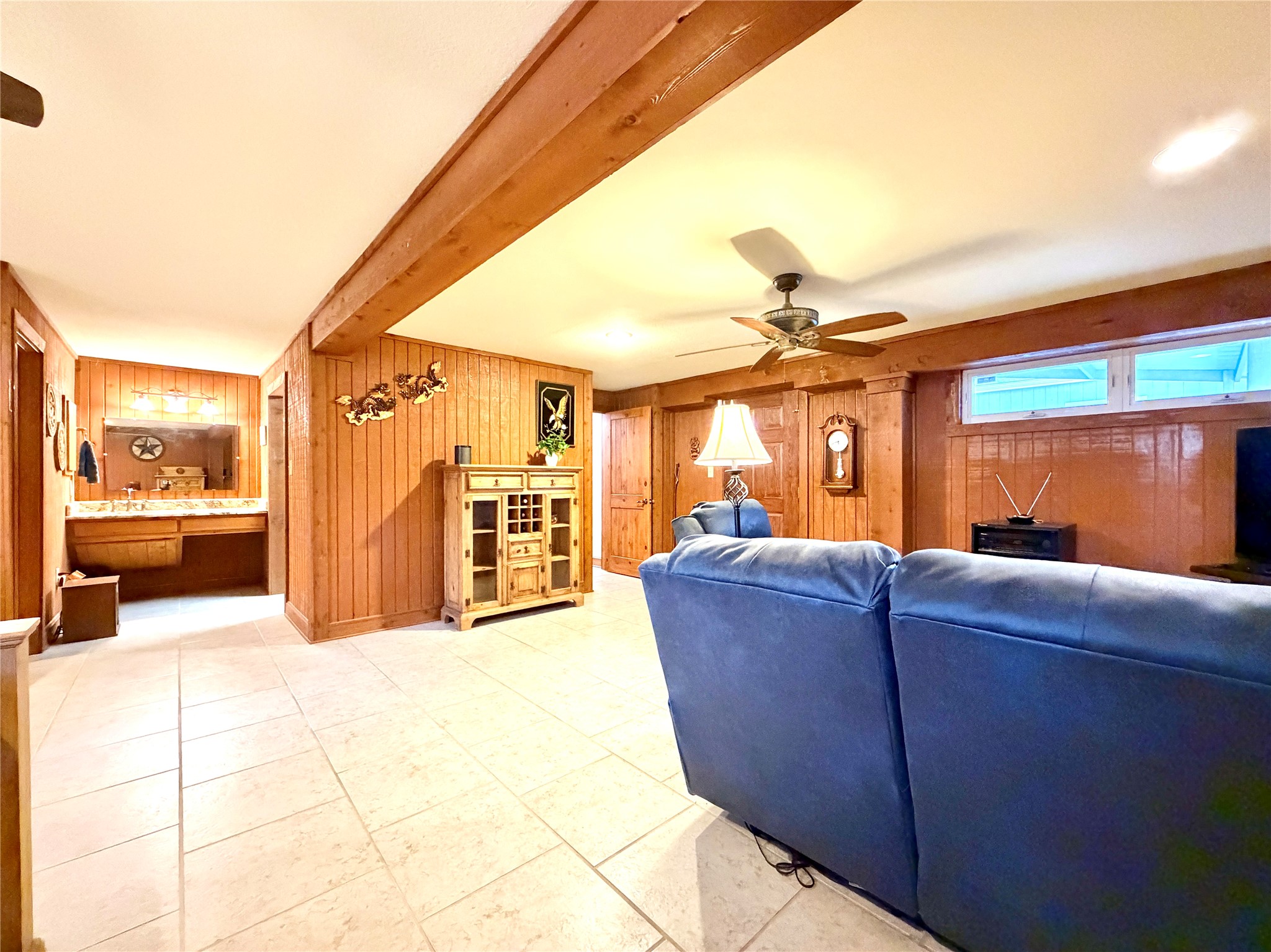 22557 Waterview Circle