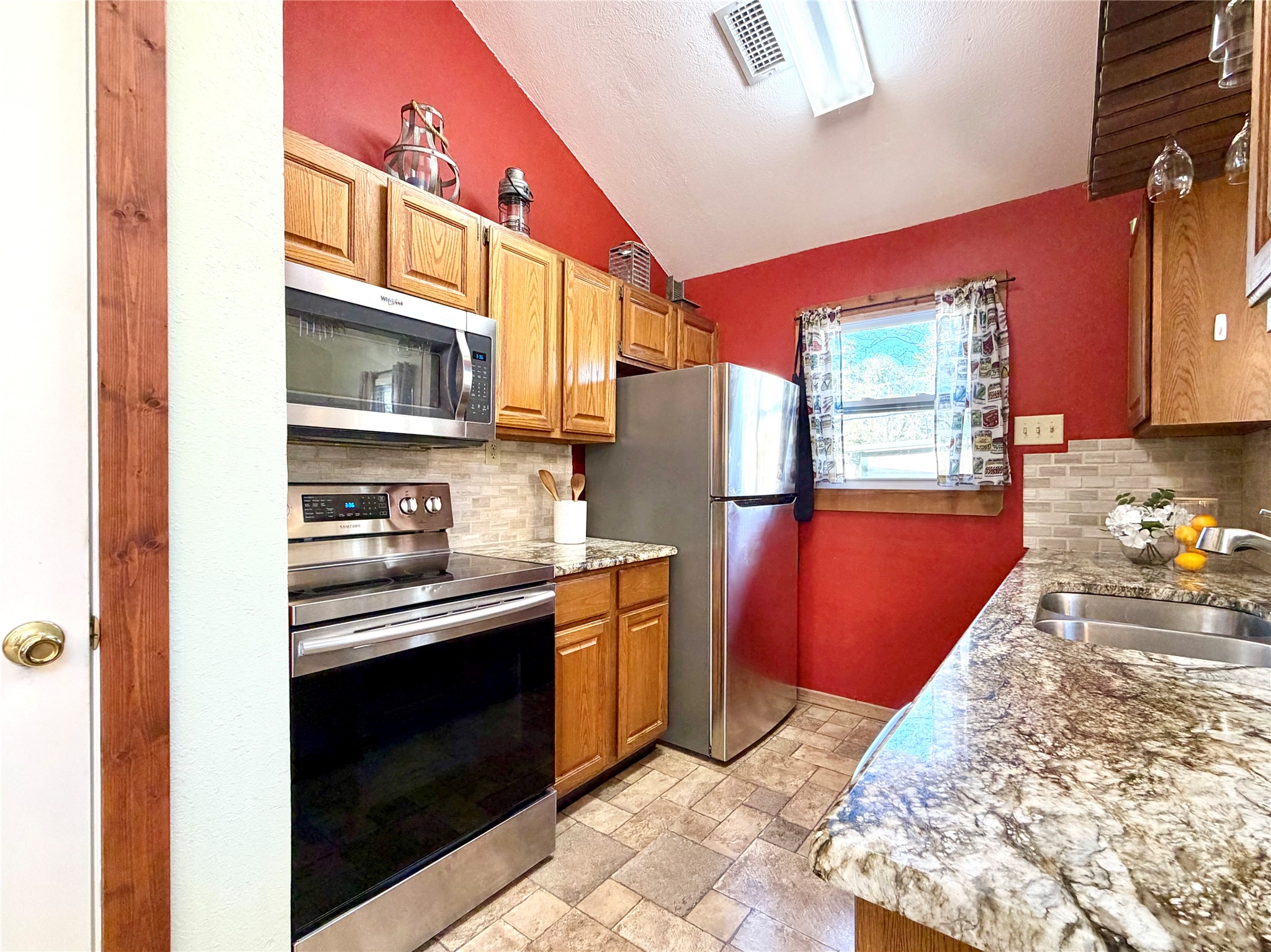 22557 Waterview Circle