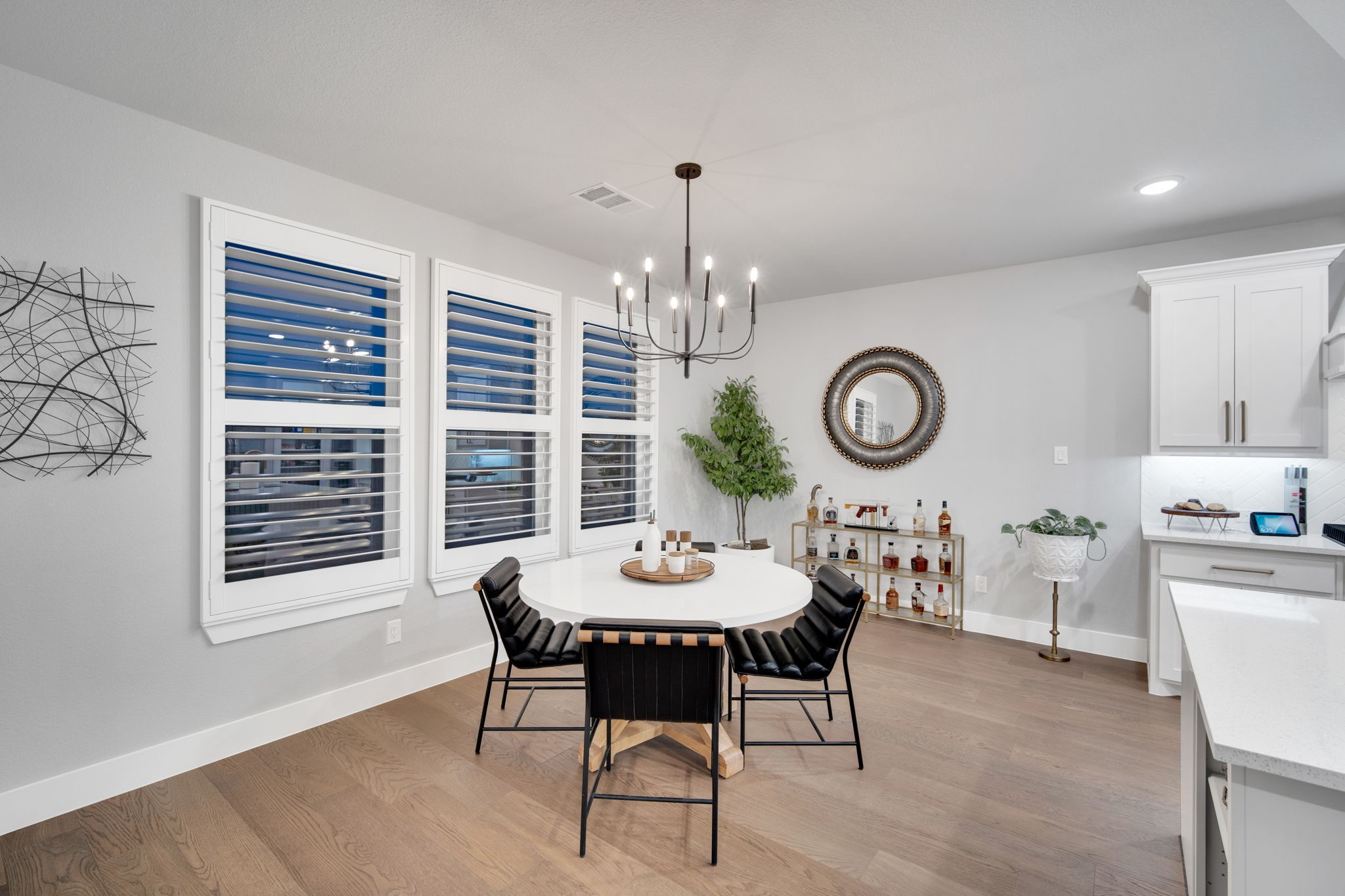 1605 Wintergreen Court