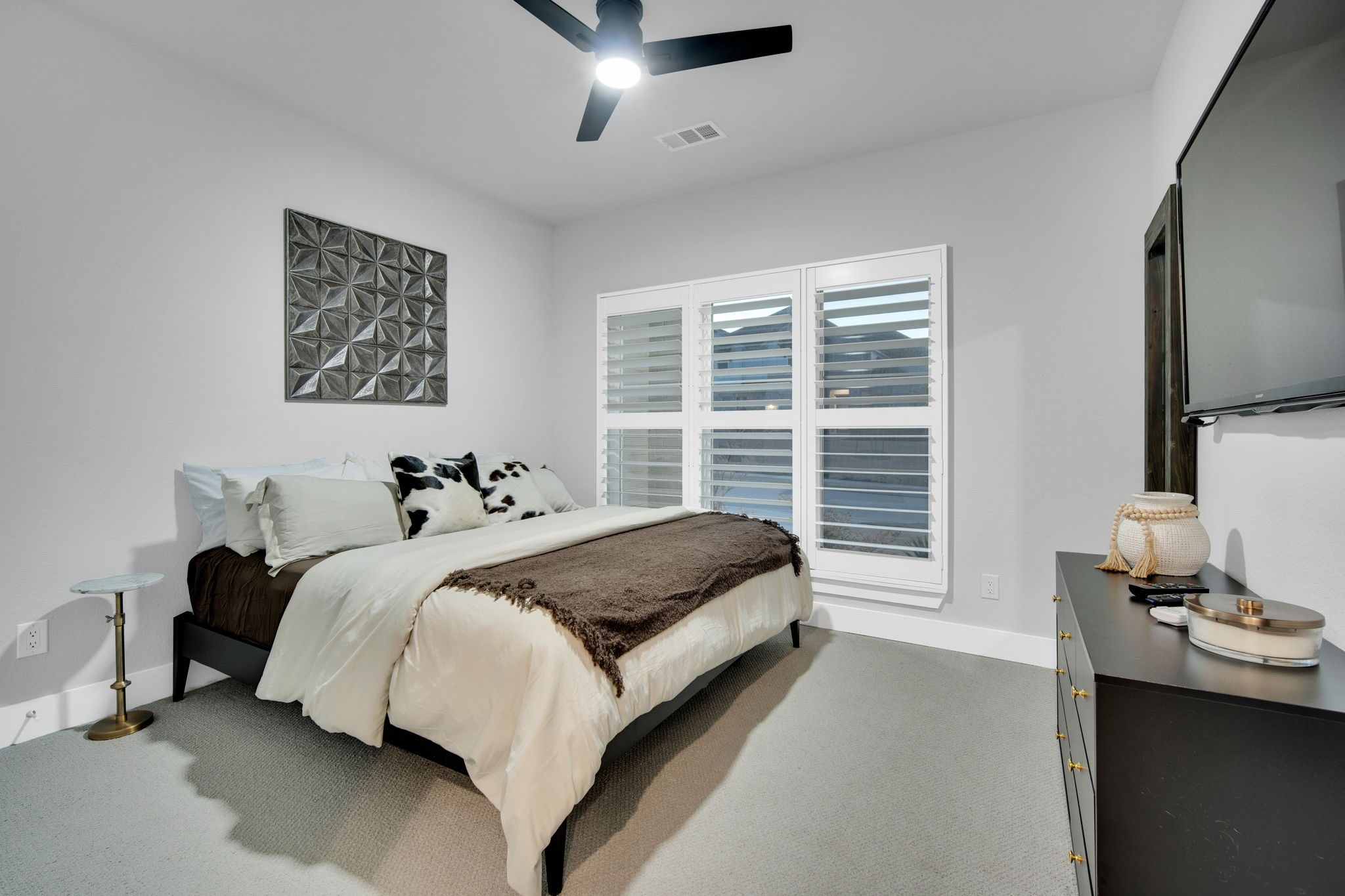 1605 Wintergreen Court