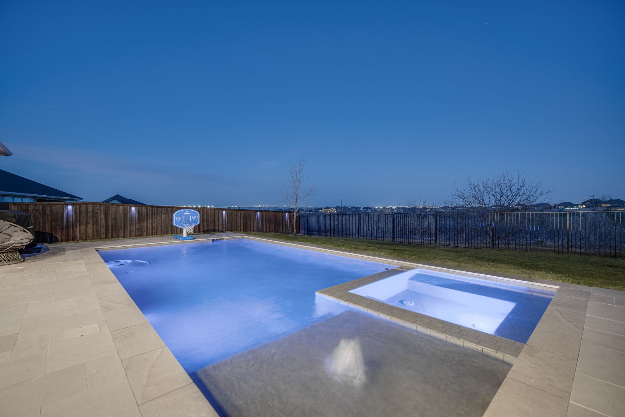 1605 Wintergreen Court