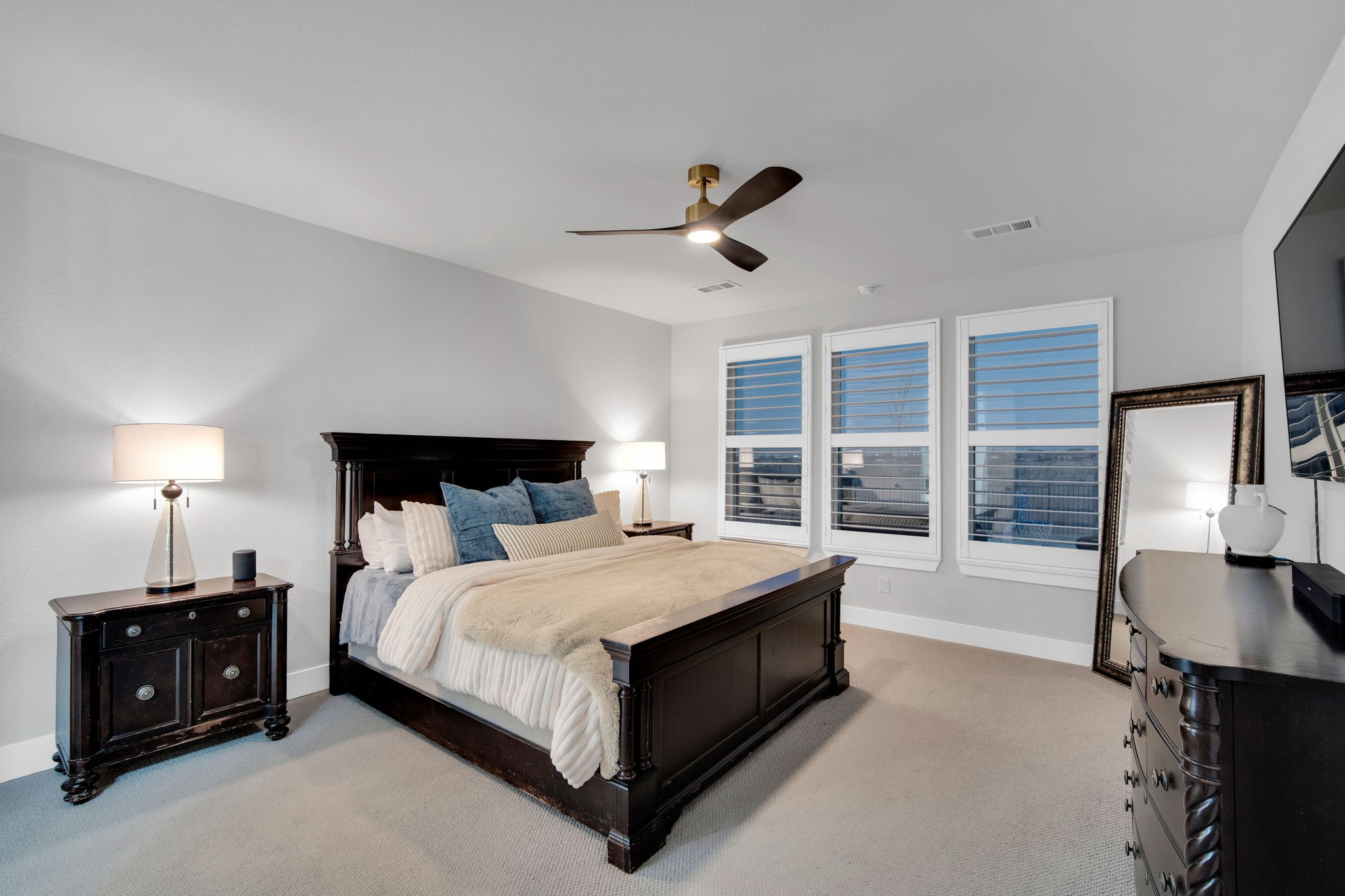 1605 Wintergreen Court