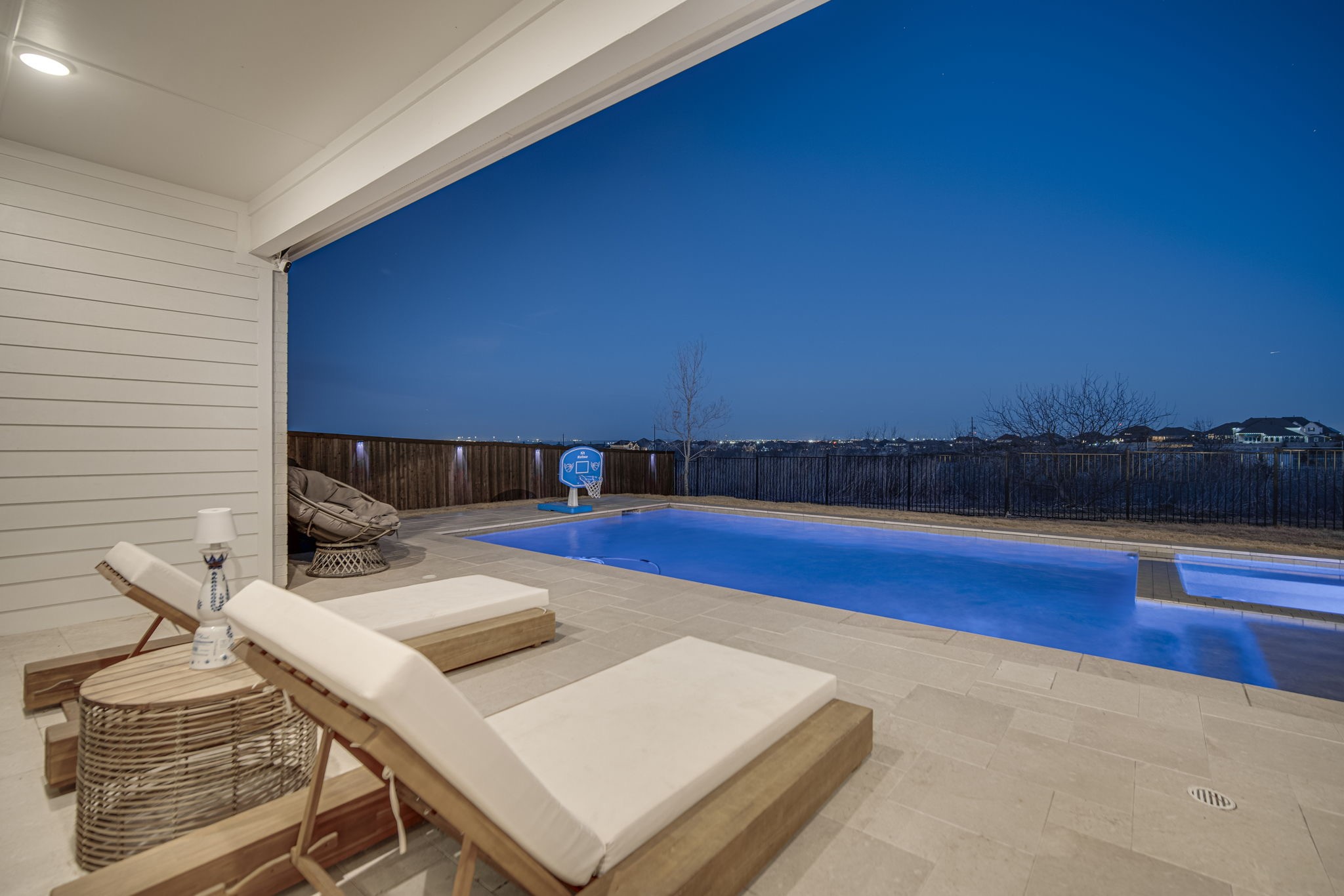 1605 Wintergreen Court