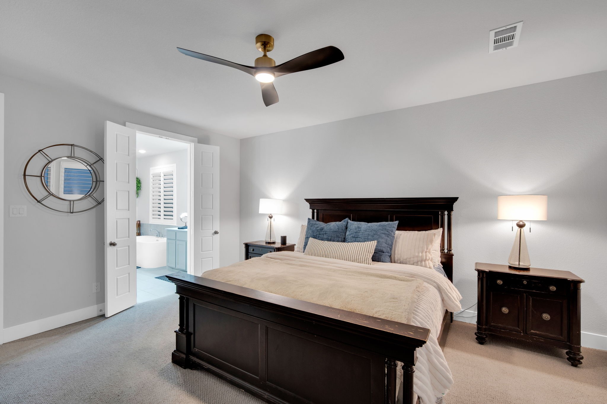 1605 Wintergreen Court