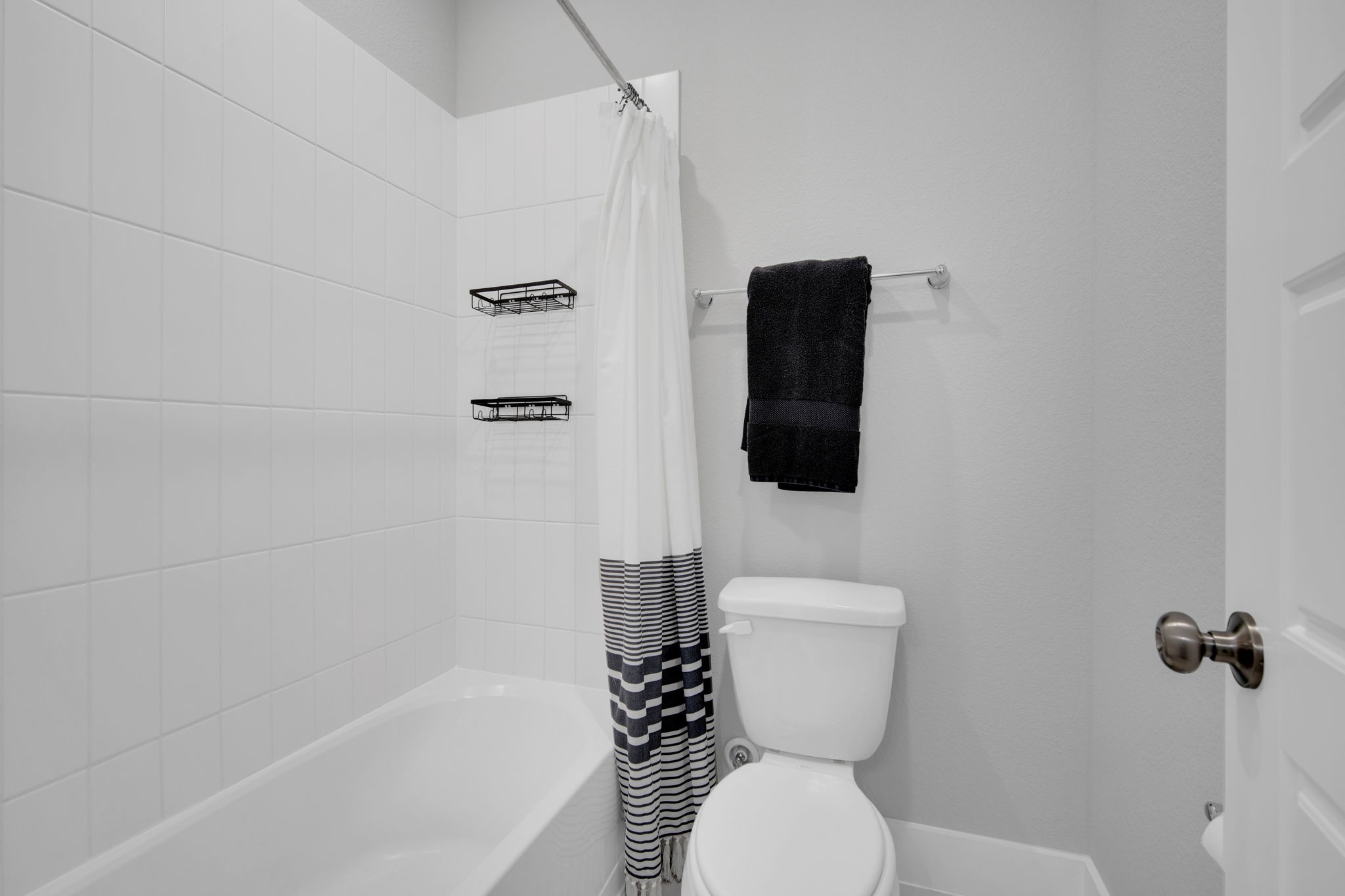 1605 Wintergreen Court