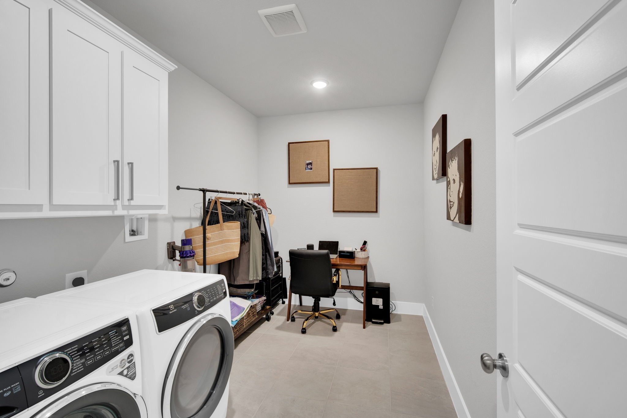 1605 Wintergreen Court