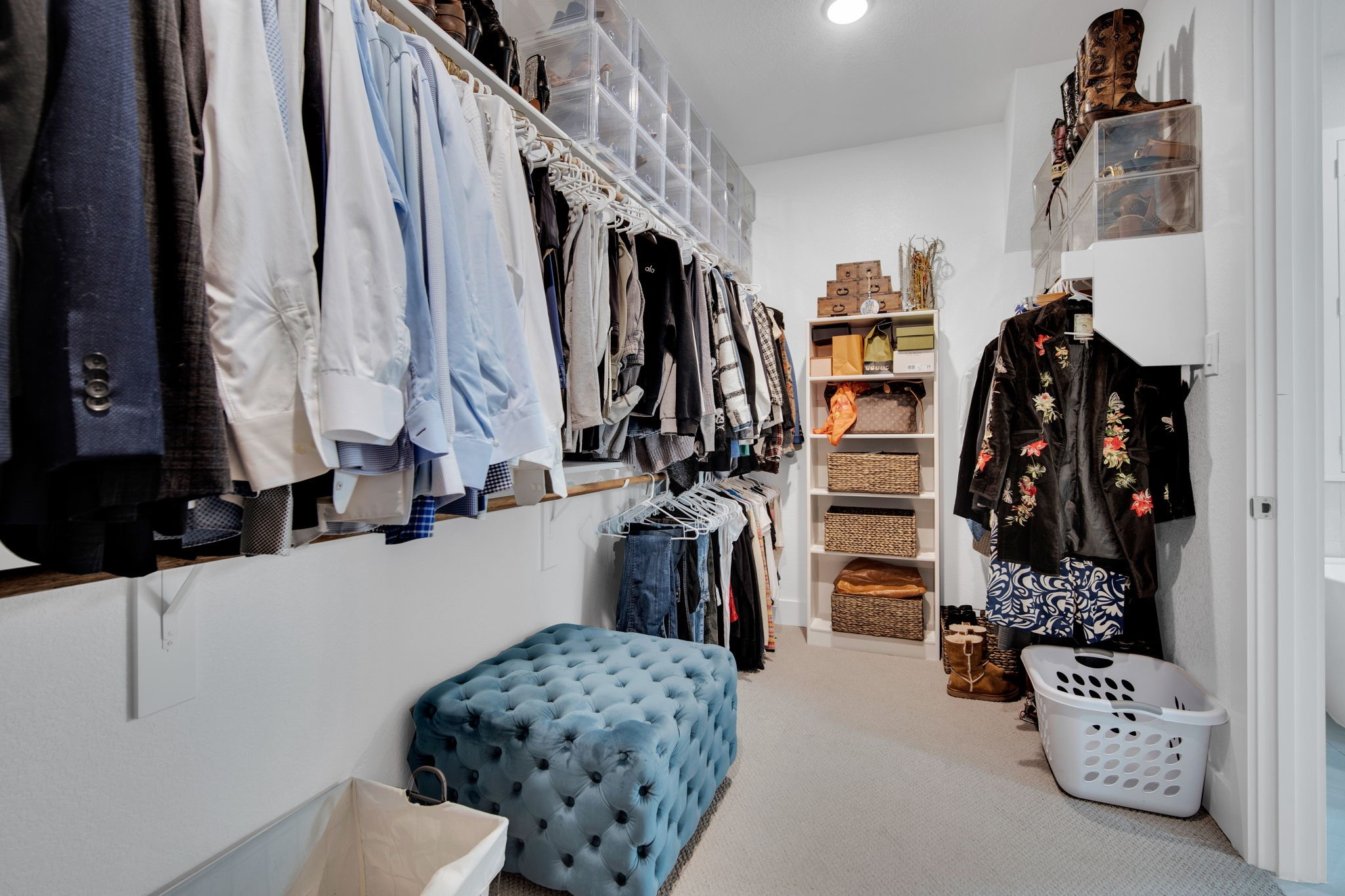 1605 Wintergreen Court