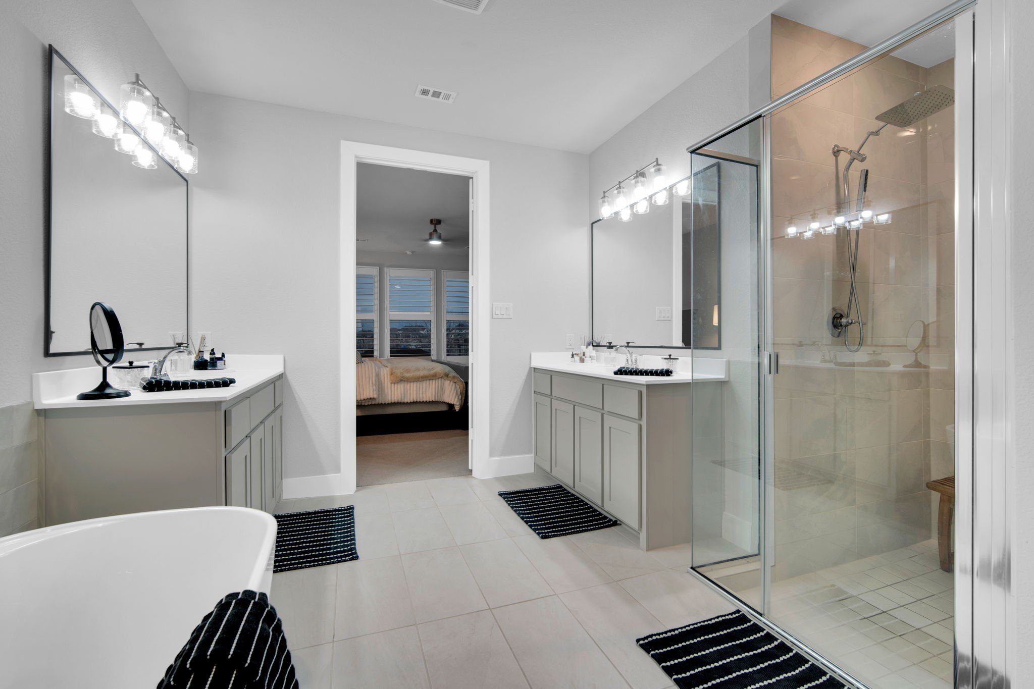 1605 Wintergreen Court