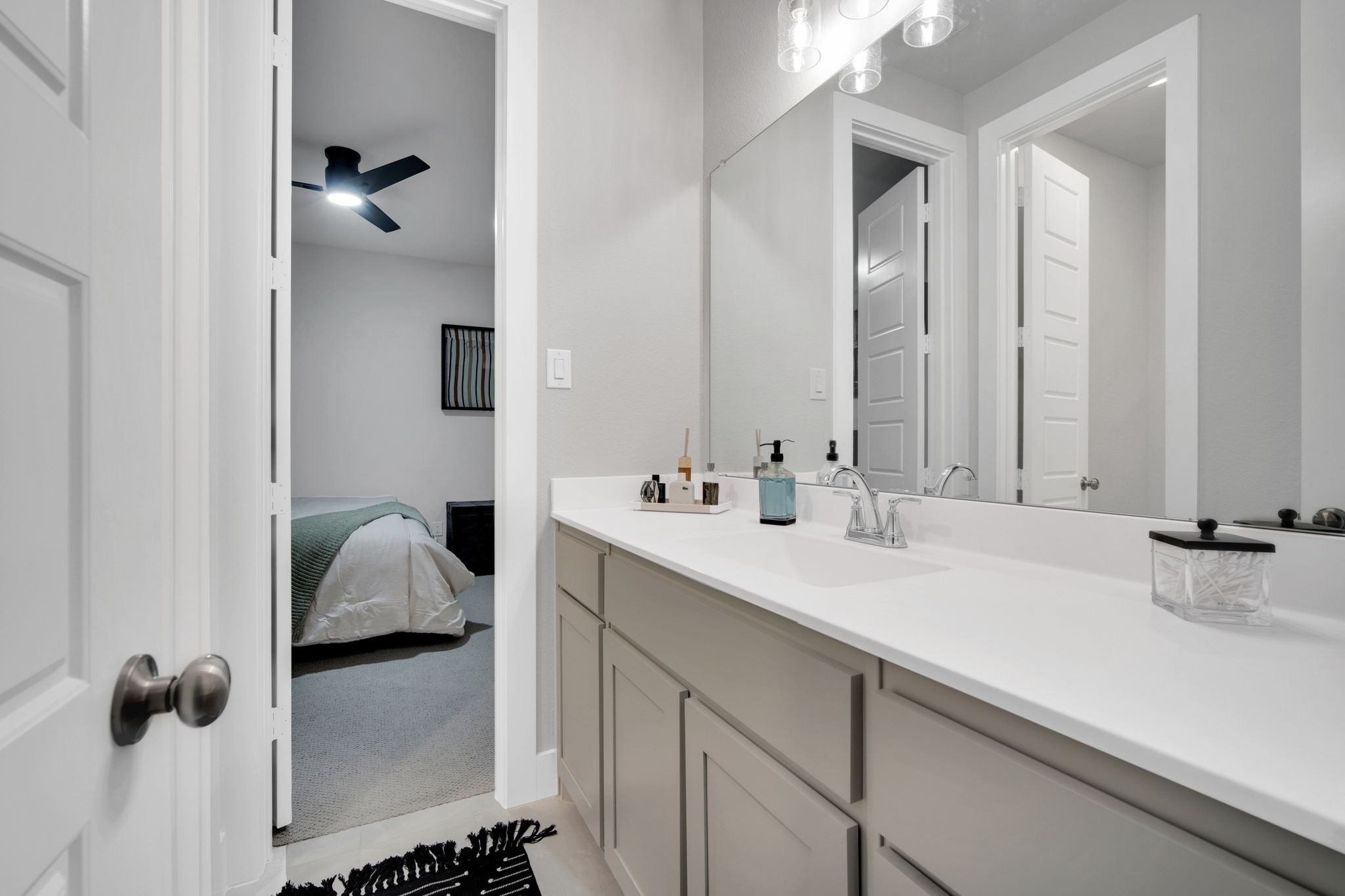 1605 Wintergreen Court