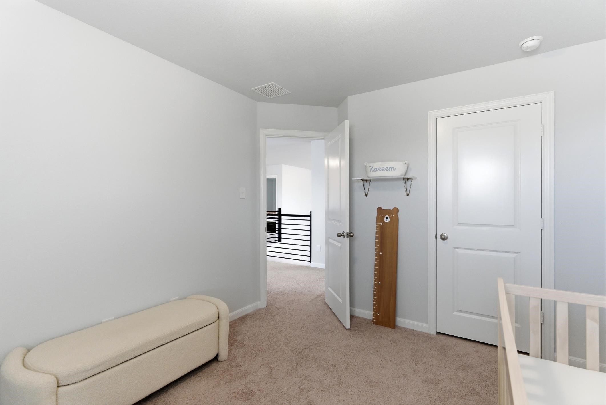 2002 Bronte Drive