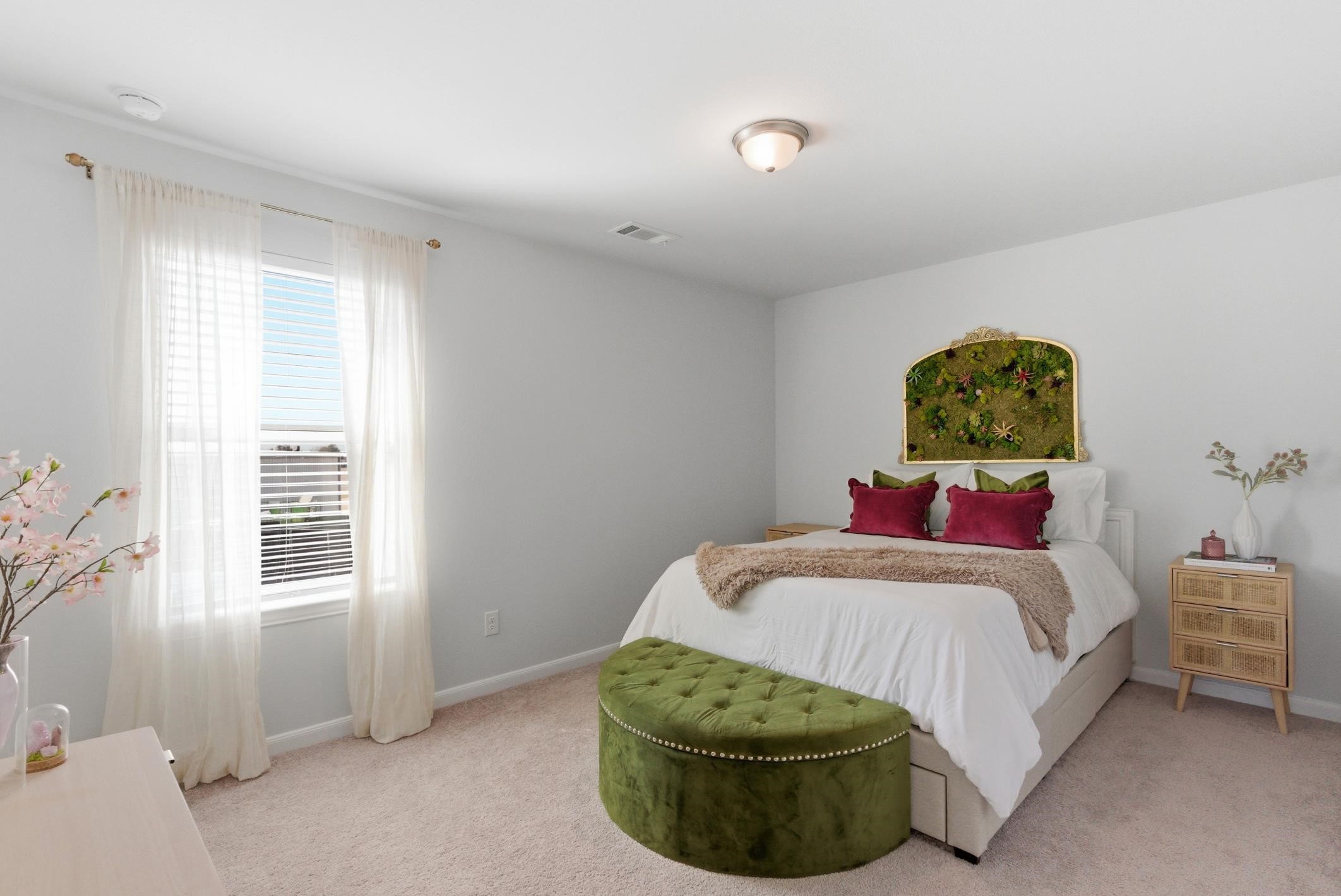 2002 Bronte Drive