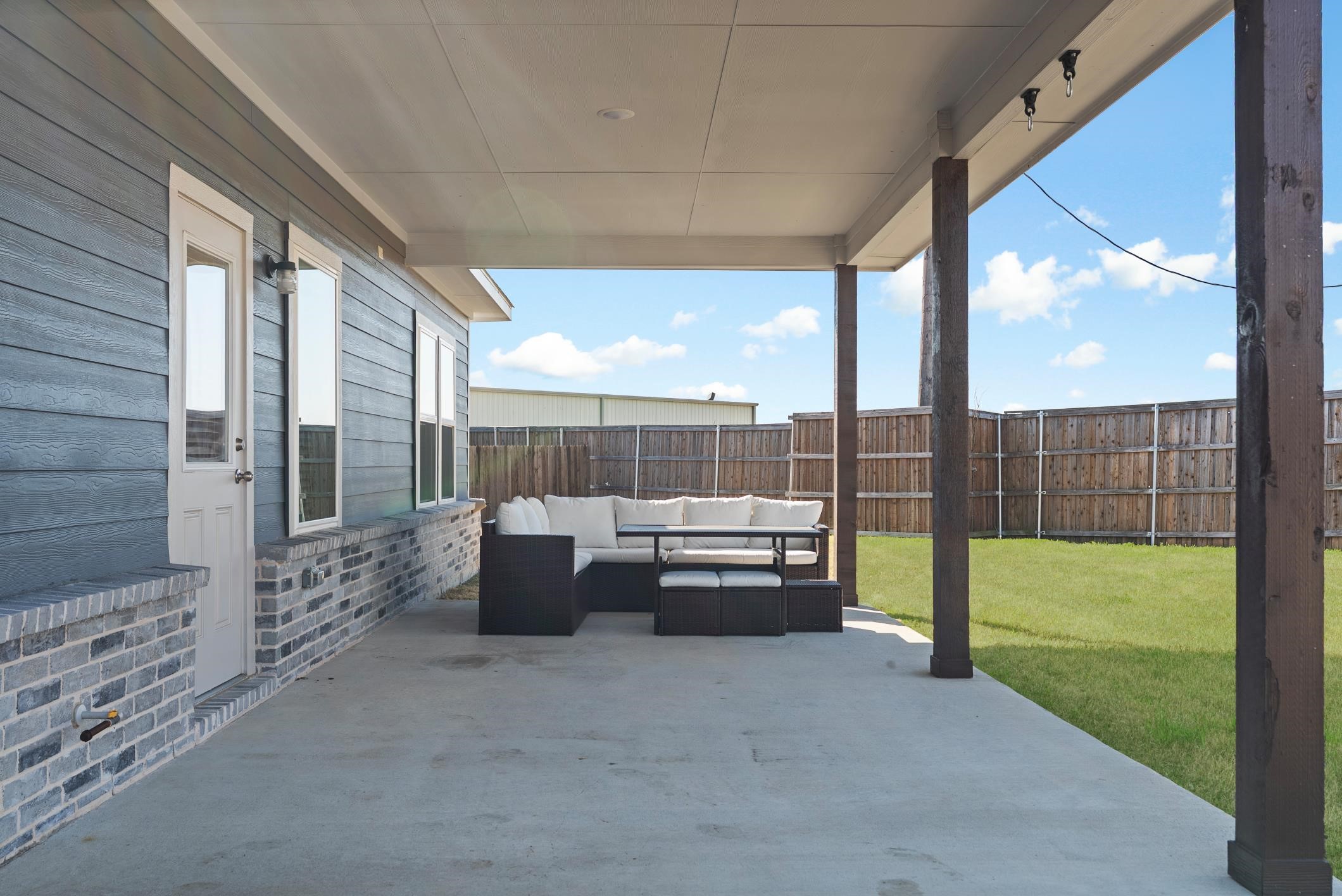 2002 Bronte Drive